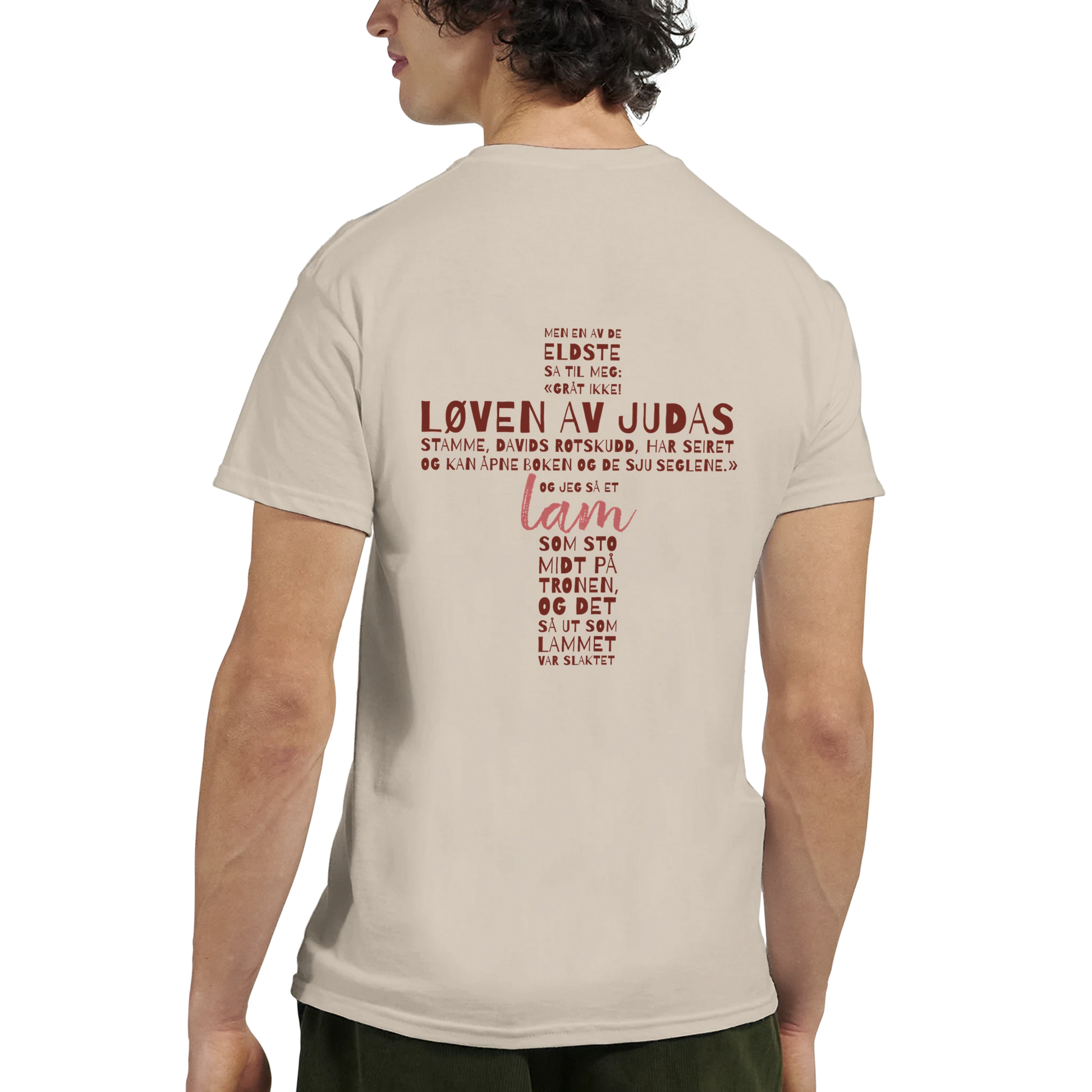 160050a9-5cba-4b14-843d-27fd56eddee1