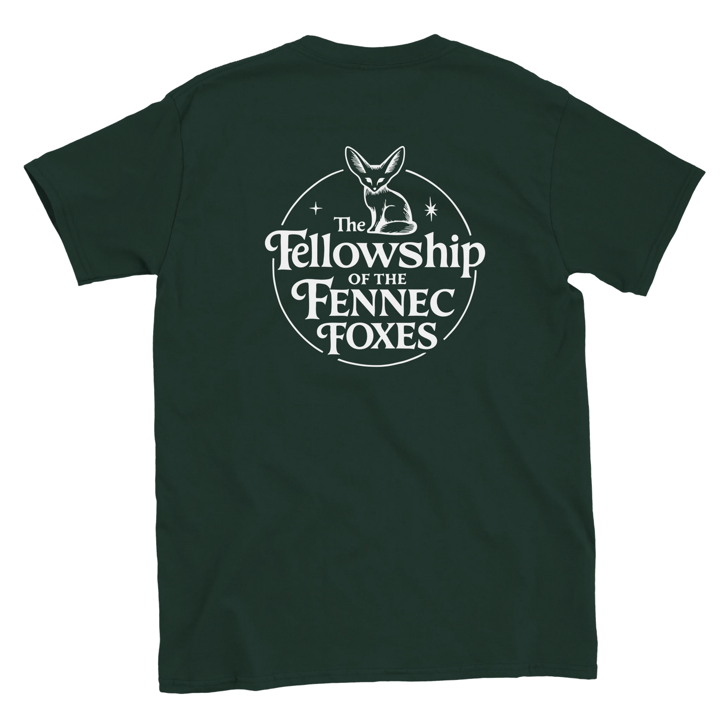 161a555d-43fa-41c4-81fc-5cfb7332fe2b