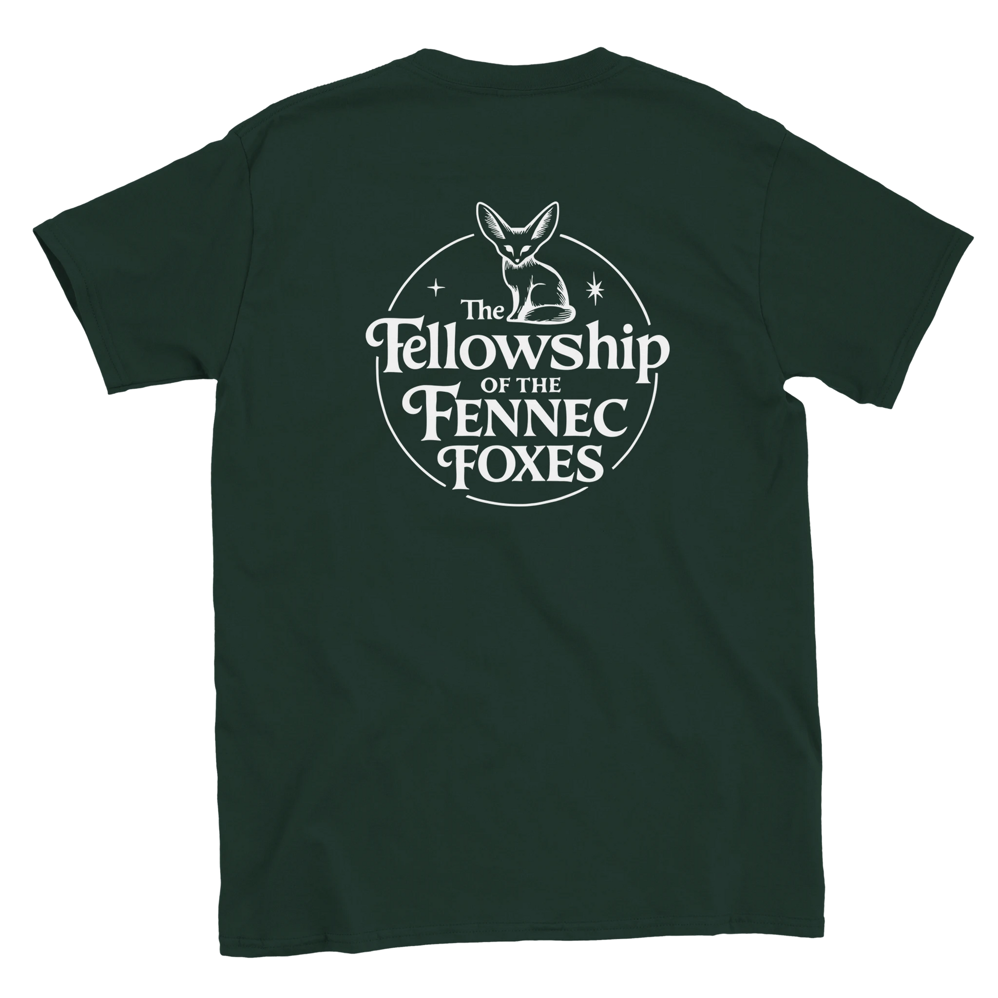 161a555d-43fa-41c4-81fc-5cfb7332fe2b