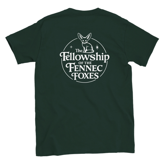 161a555d-43fa-41c4-81fc-5cfb7332fe2b