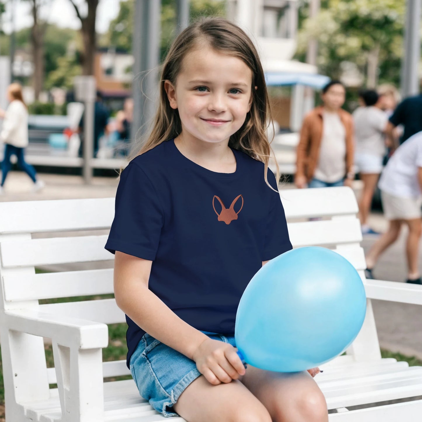 163e0dd7-8115-41e1-bdb6-c223341dbb0f