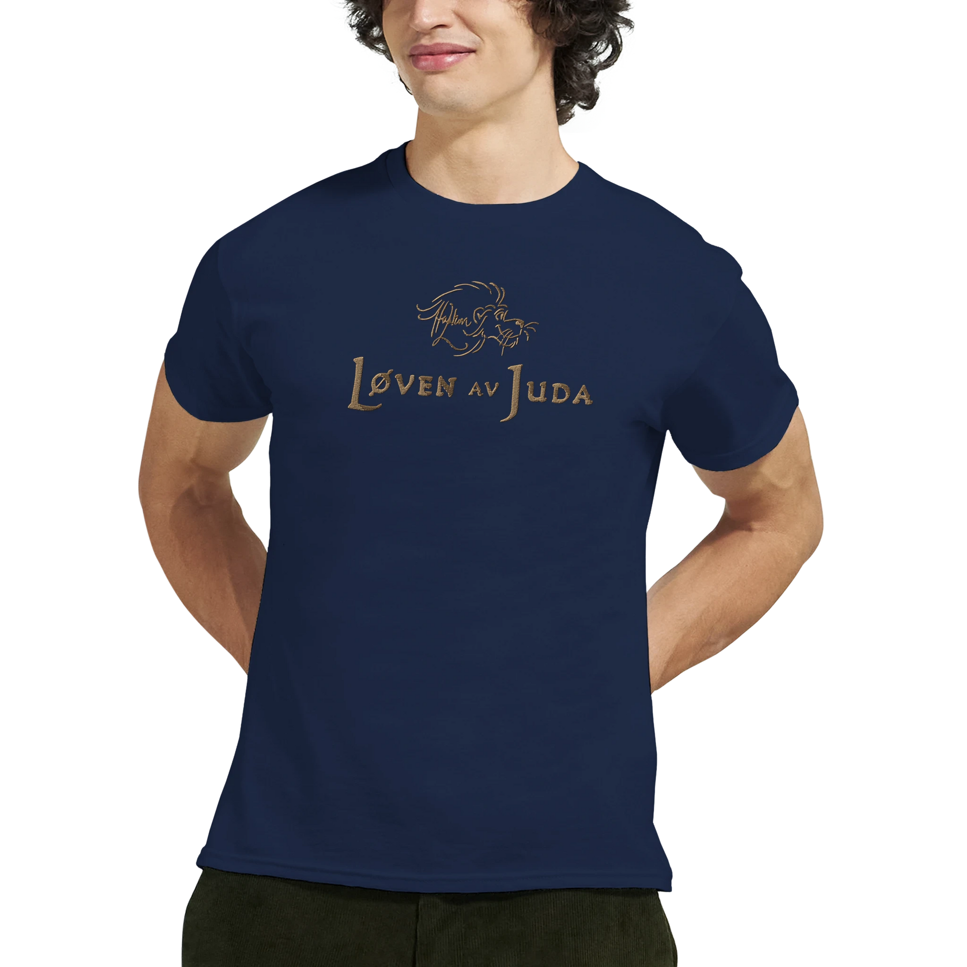 16958abc-e50d-4706-9c68-9e882c1c05a2