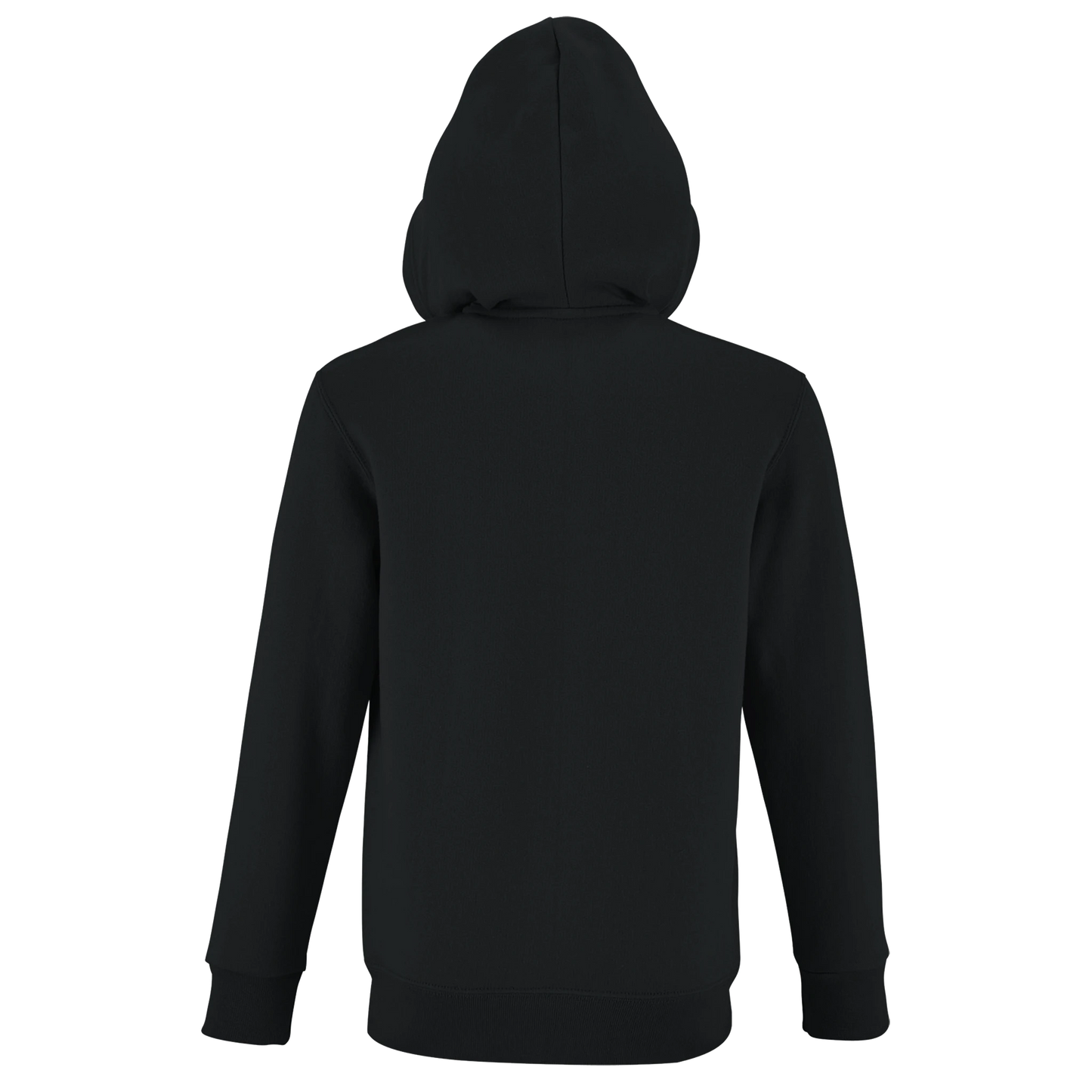 17f7e418-ba9d-48b7-91a7-92bf9e21eebe