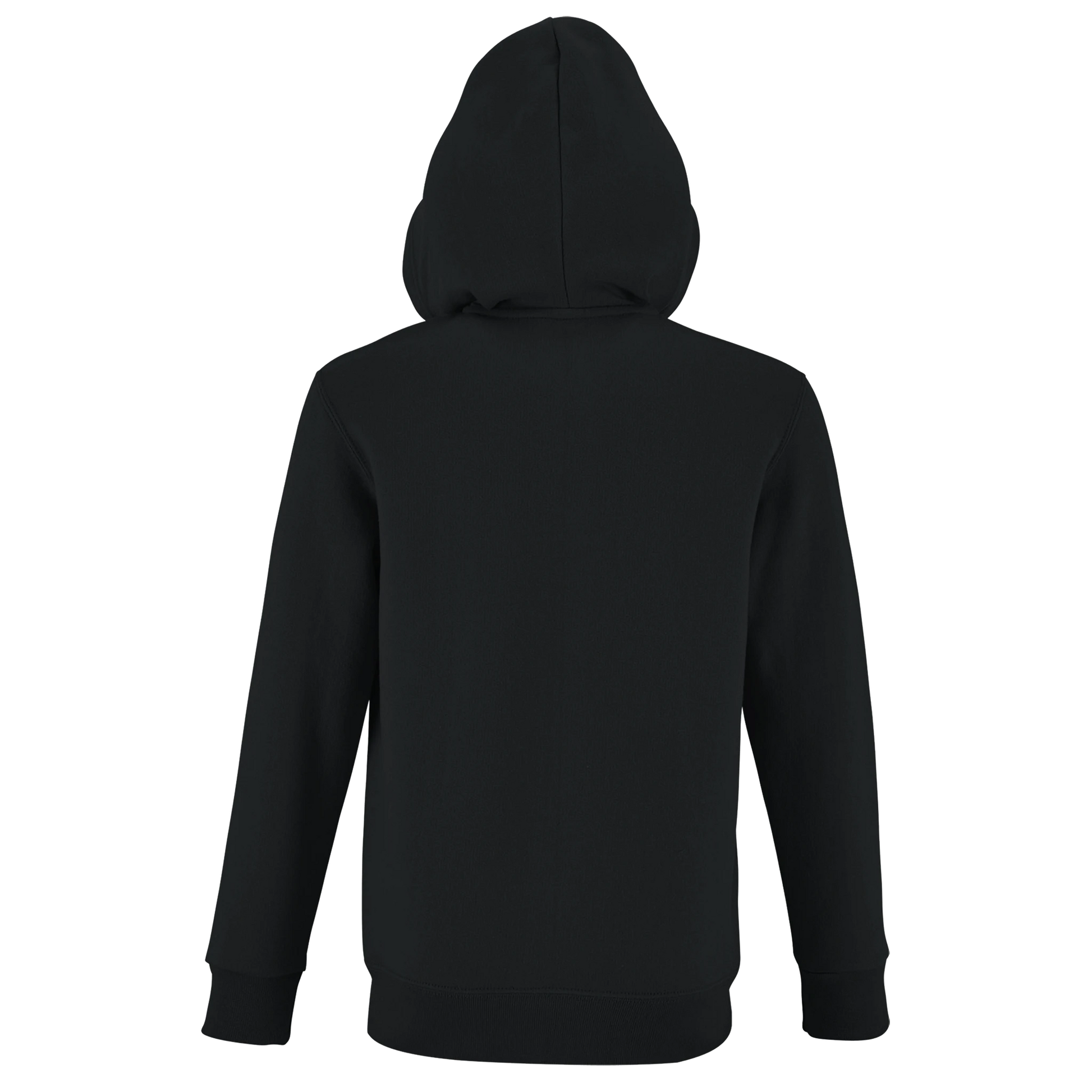 17f7e418-ba9d-48b7-91a7-92bf9e21eebe