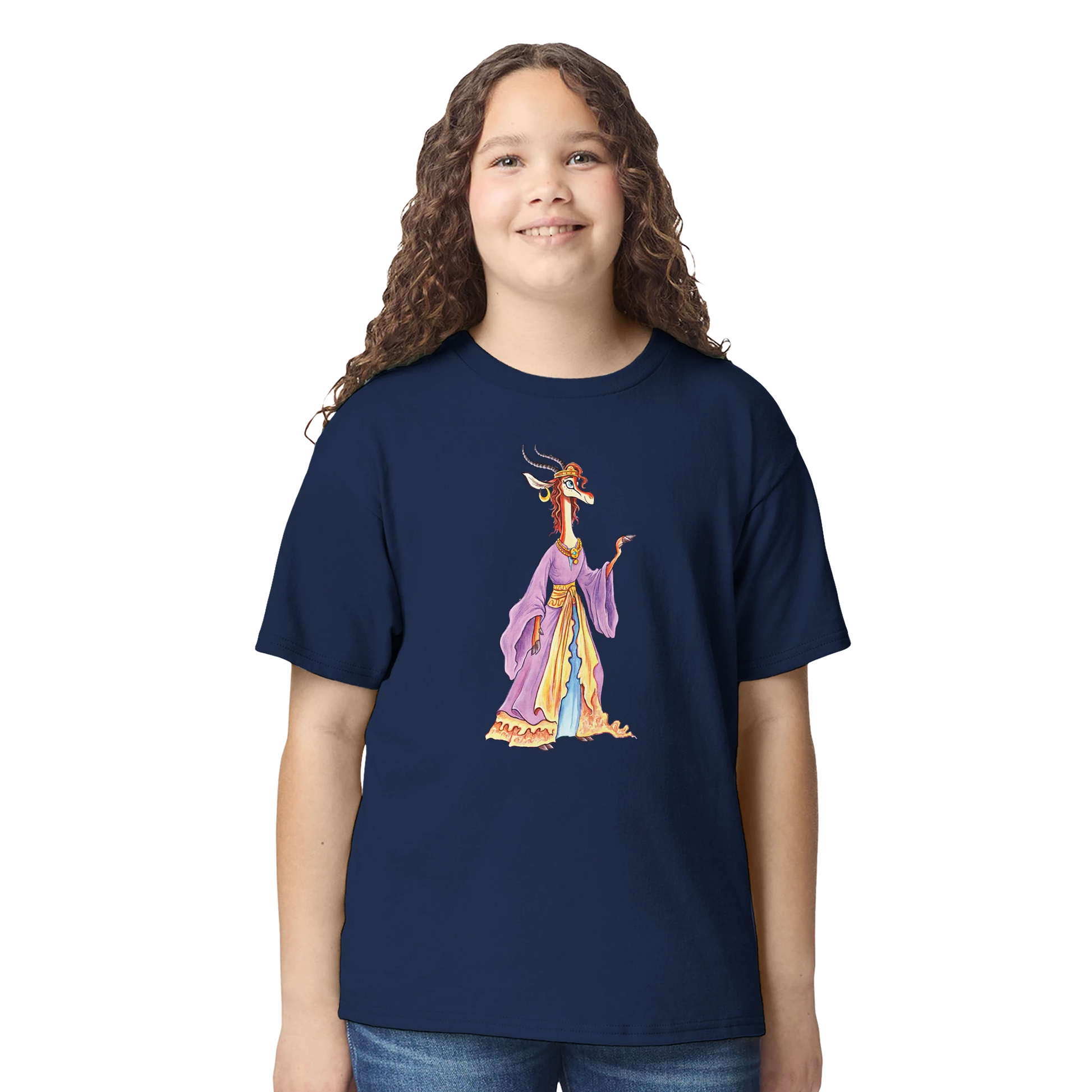 18790b80-21a2-460f-9718-47365bcca46f