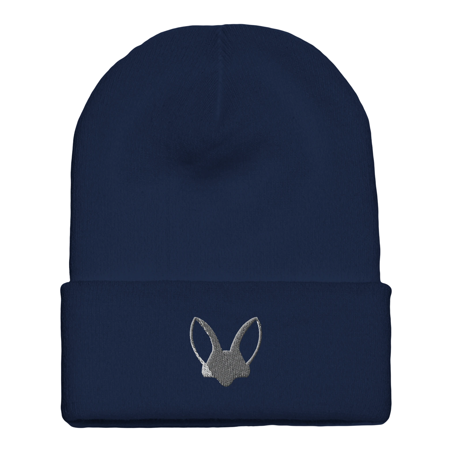 198d3c08-b54a-475b-8b50-c88a0a68bbea