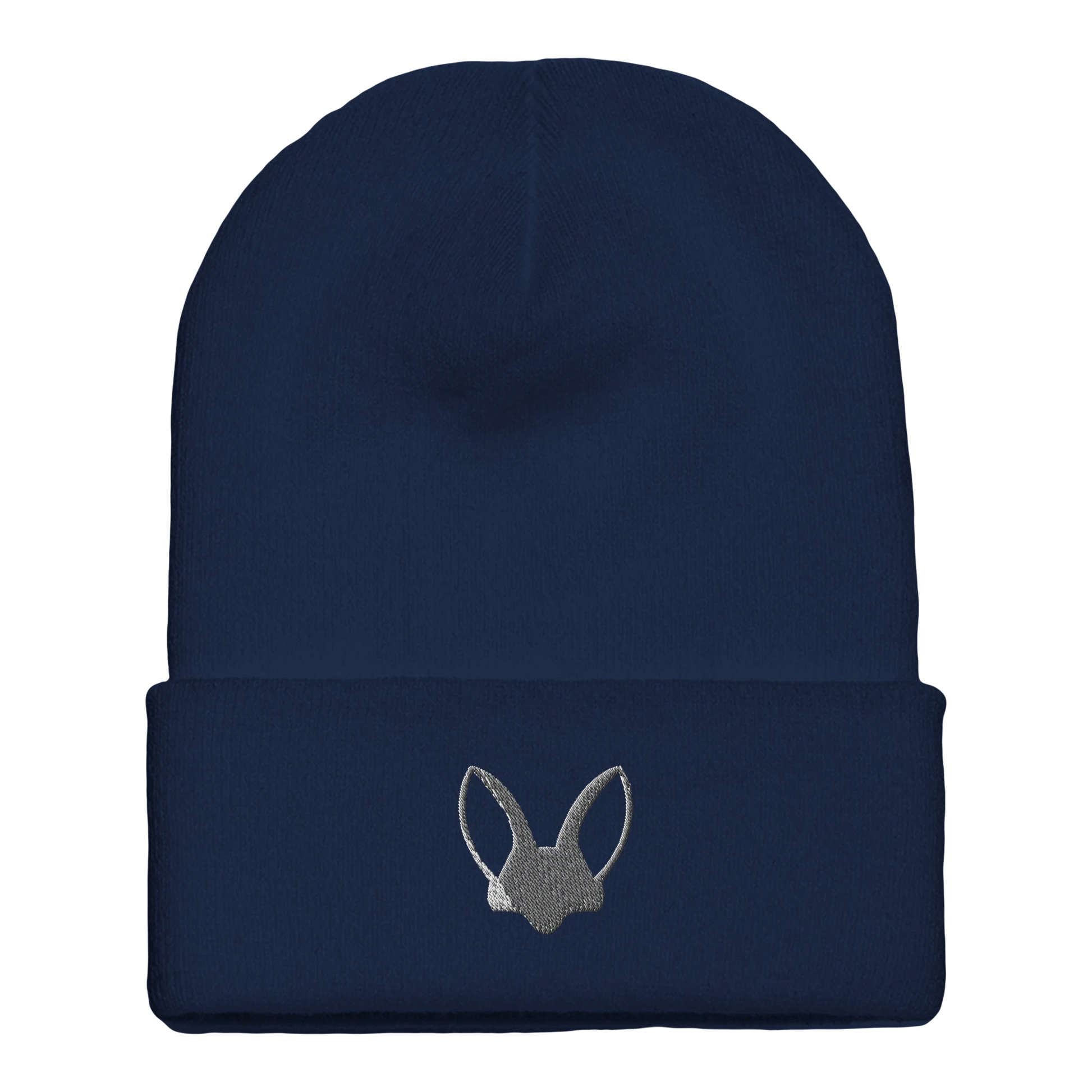 198d3c08-b54a-475b-8b50-c88a0a68bbea