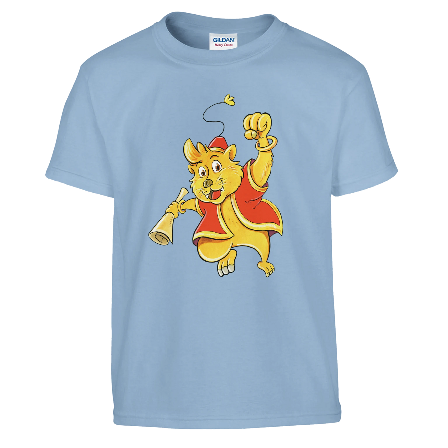 19ba2dff-86ff-47d3-88af-6d1a47a05072