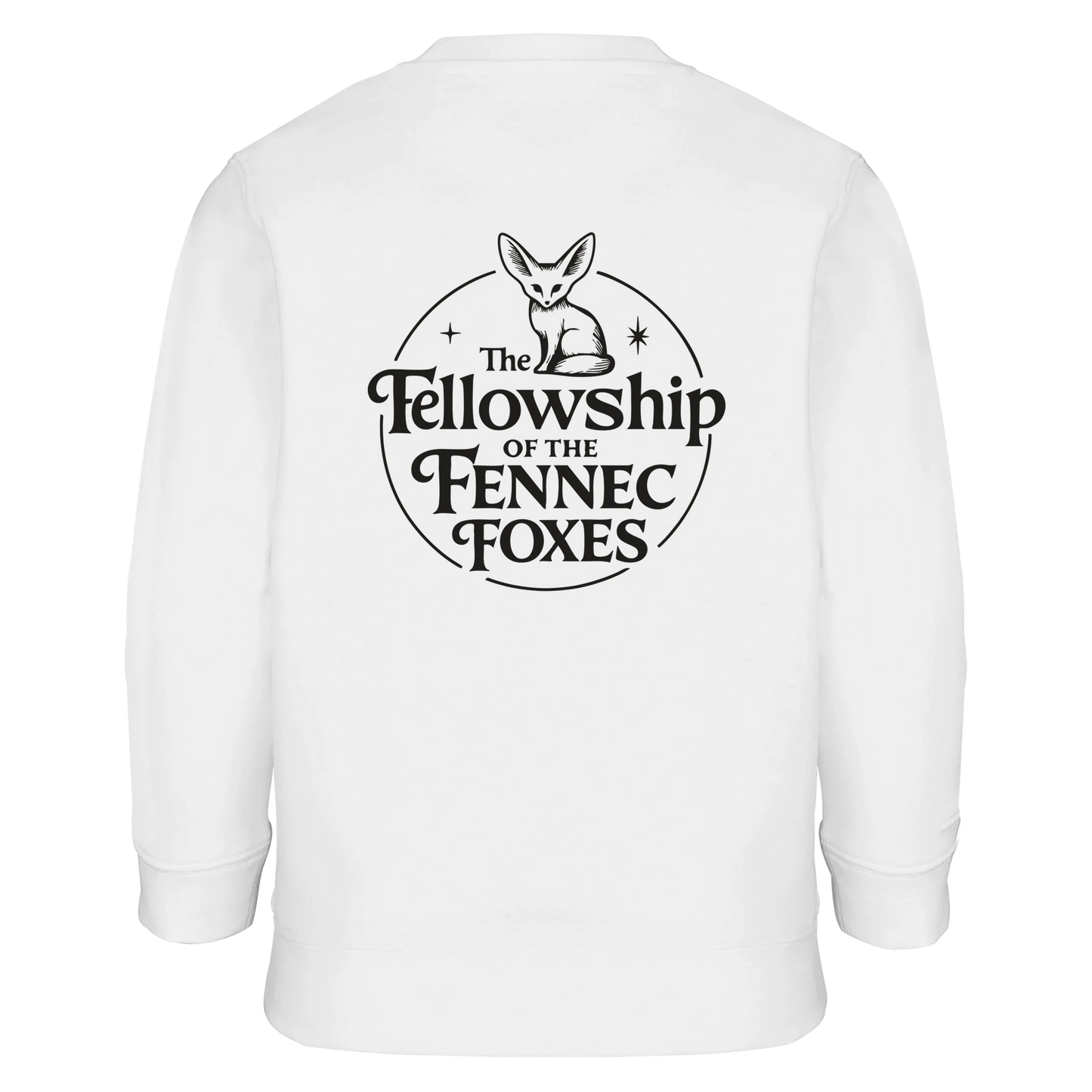 1a250af0-1ef2-4d00-a31d-ead009568aae