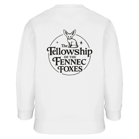 1a250af0-1ef2-4d00-a31d-ead009568aae