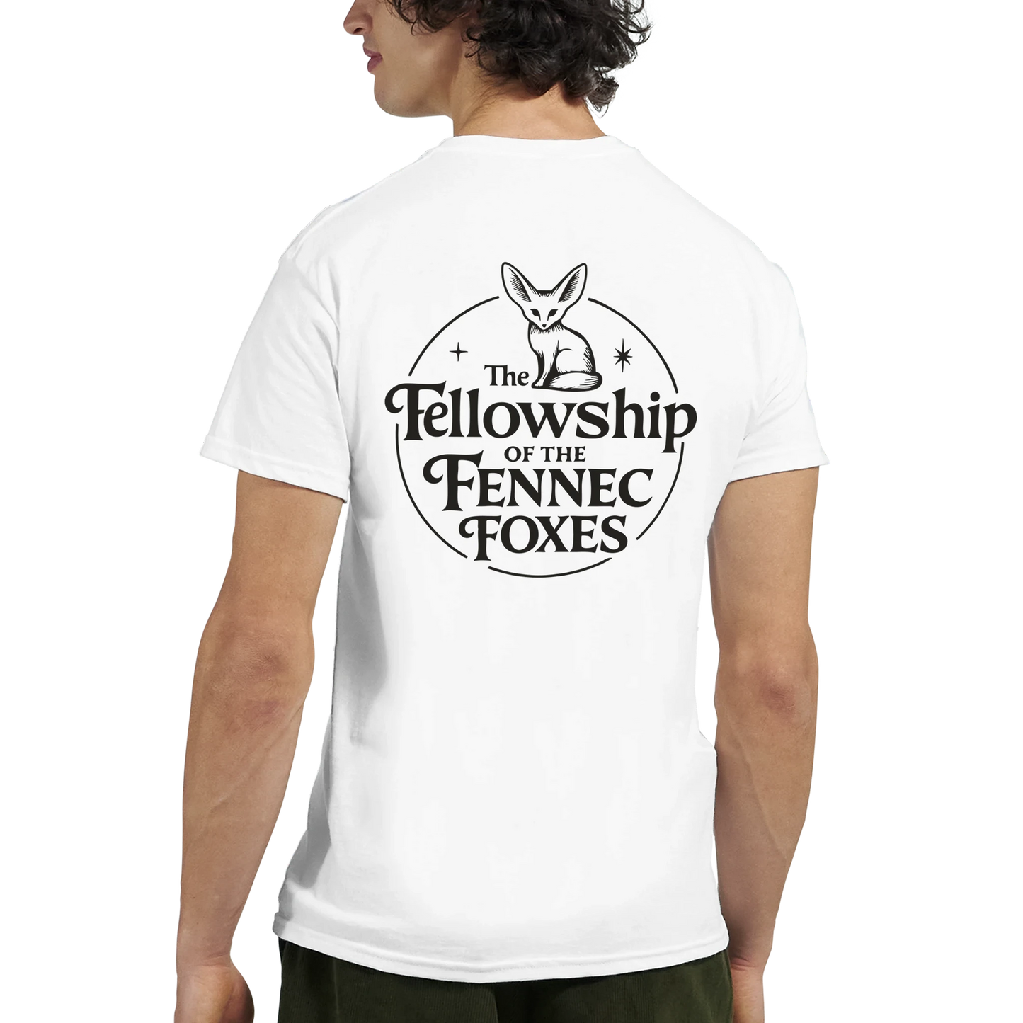 1a47cea7-f1ae-4975-8fc8-466efe8ac19e