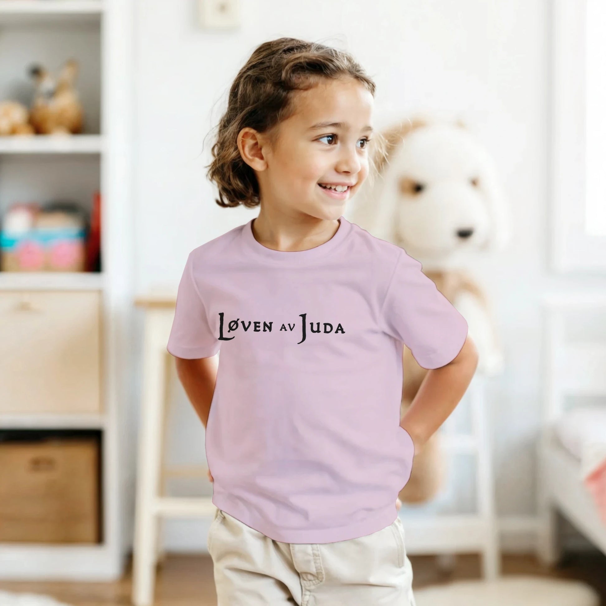 1aed3894-22bf-4374-ad7d-76f939491c43