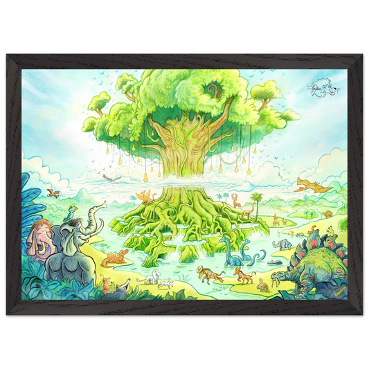 1c09cb53-68d3-4b8c-aa89-7fd565158158