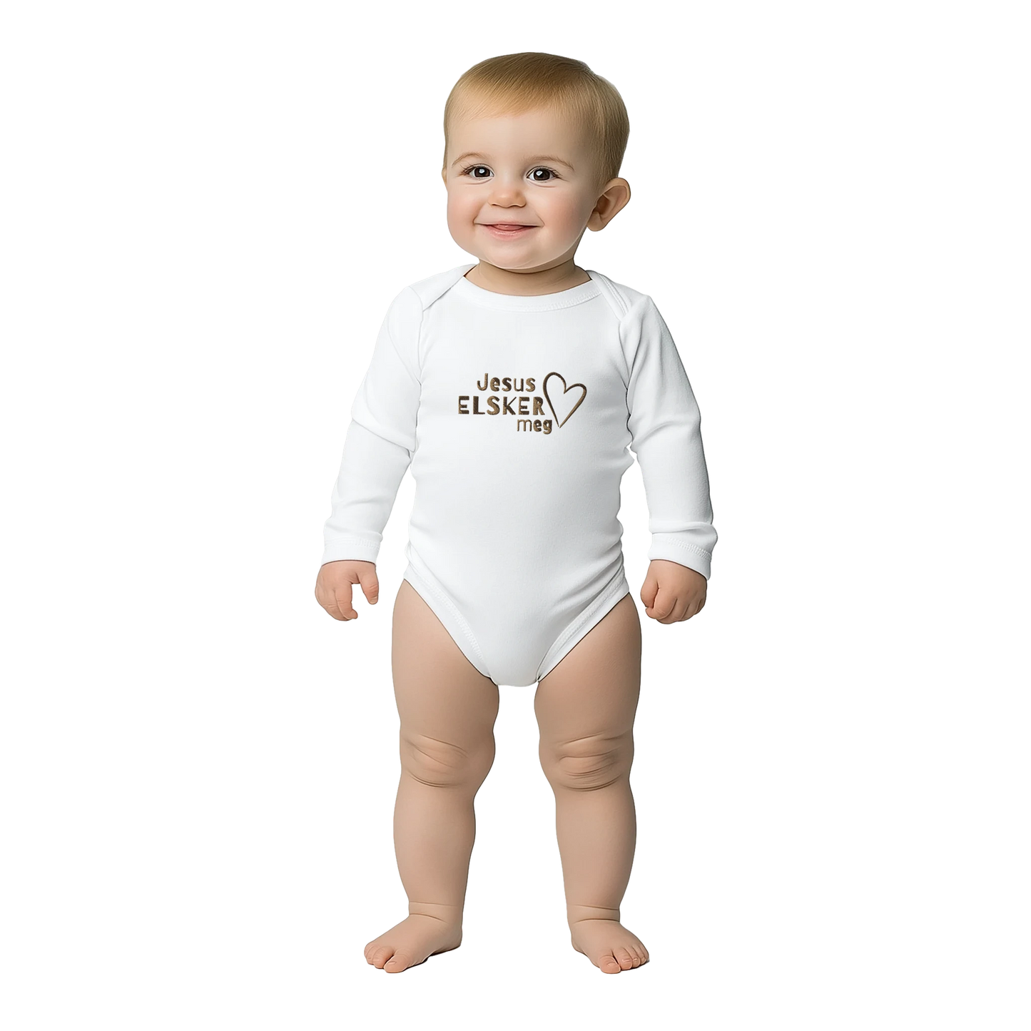 1c3b0dce-a412-4b97-976a-82a36d3938e1