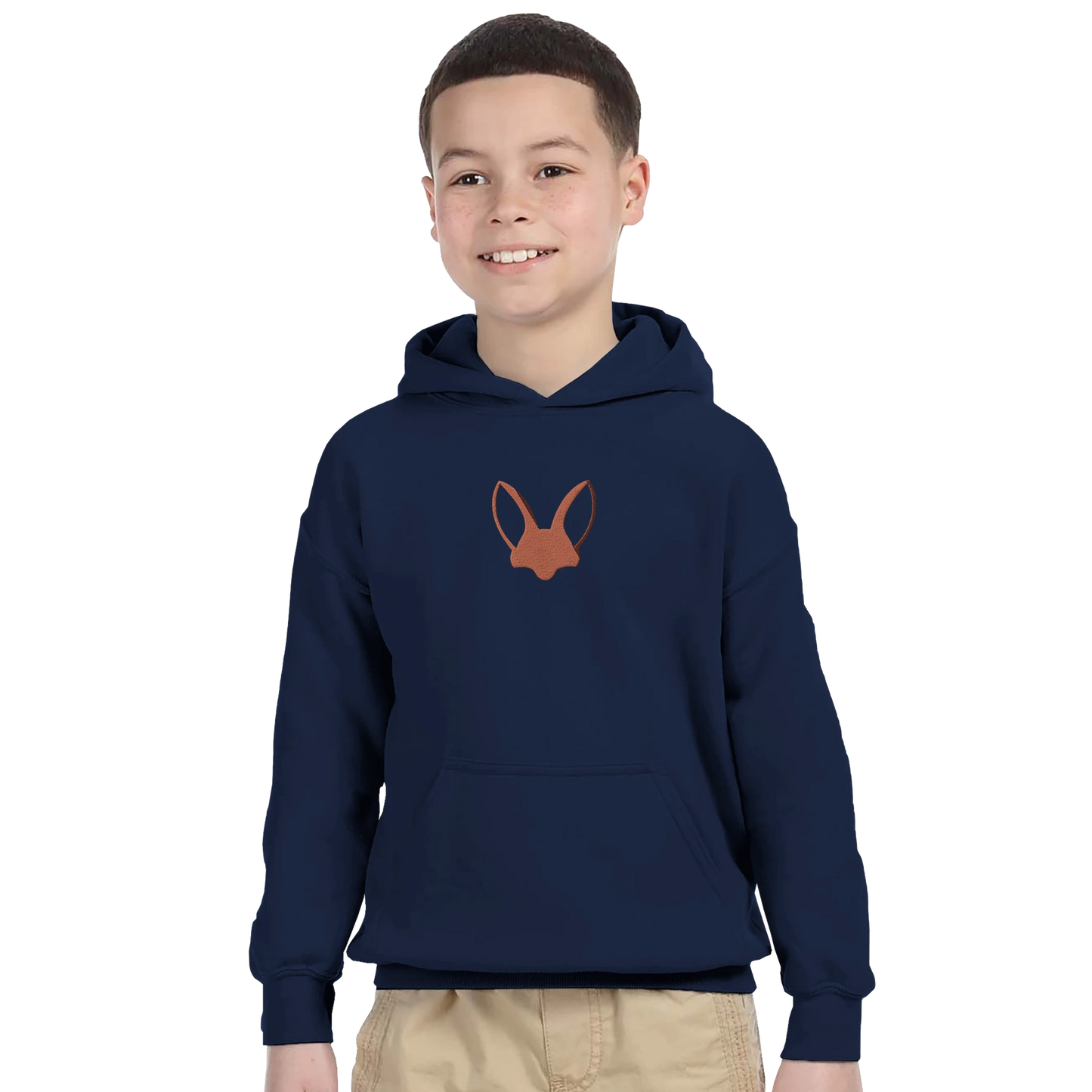 1d5cb357-94a5-4b58-b345-4dcf14fb83a4