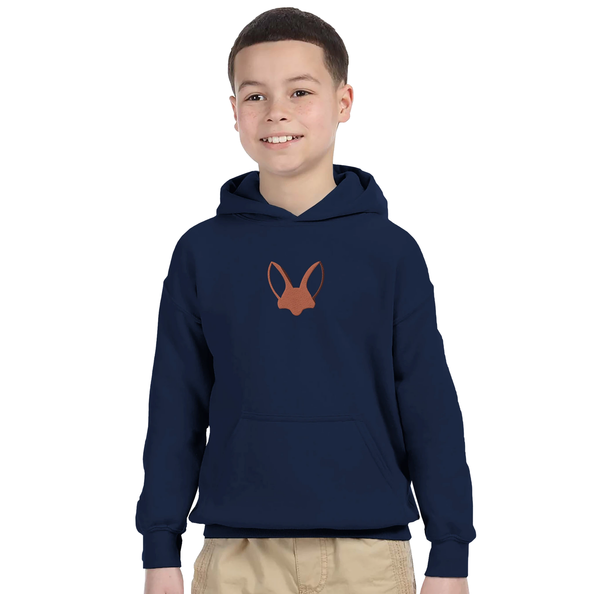 1d5cb357-94a5-4b58-b345-4dcf14fb83a4