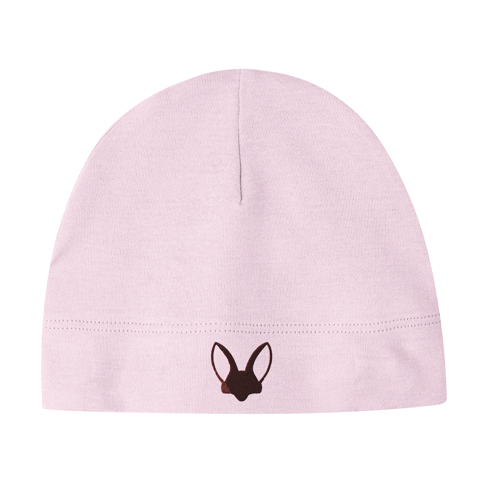 1fa6fe16-a10b-4673-8349-8392ecf569a9