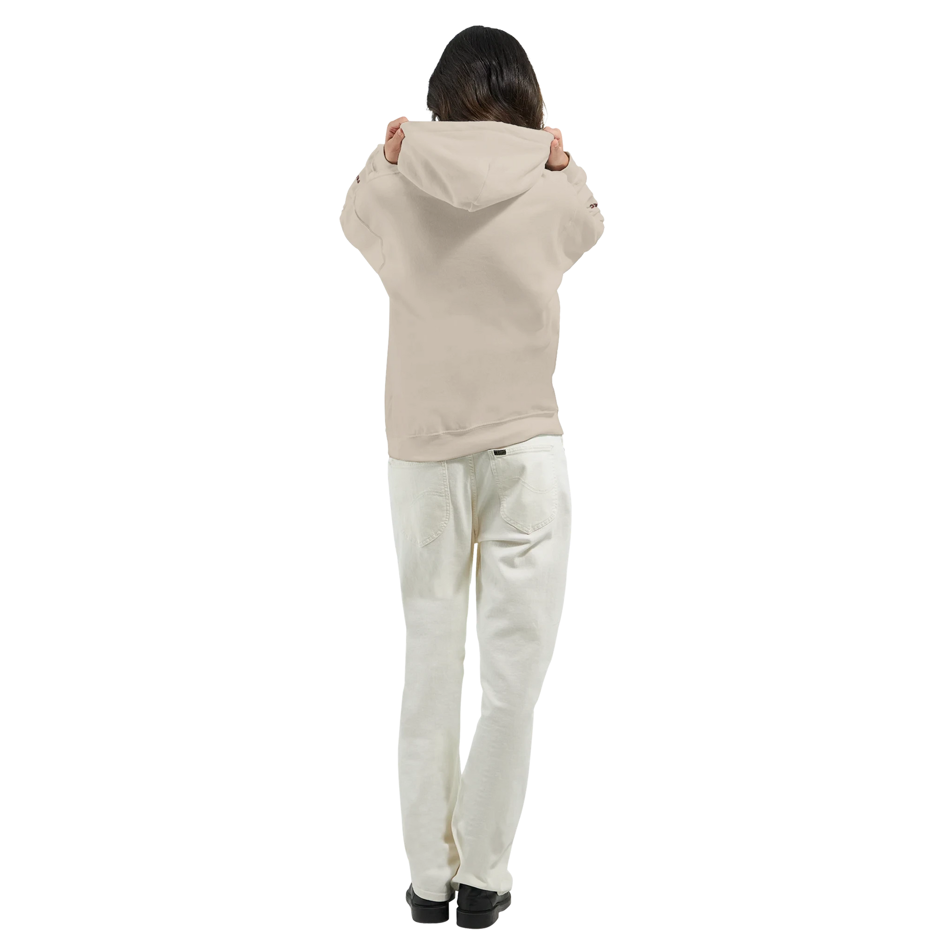 2012eda4-6df7-4264-b743-d07afc0c8e5e