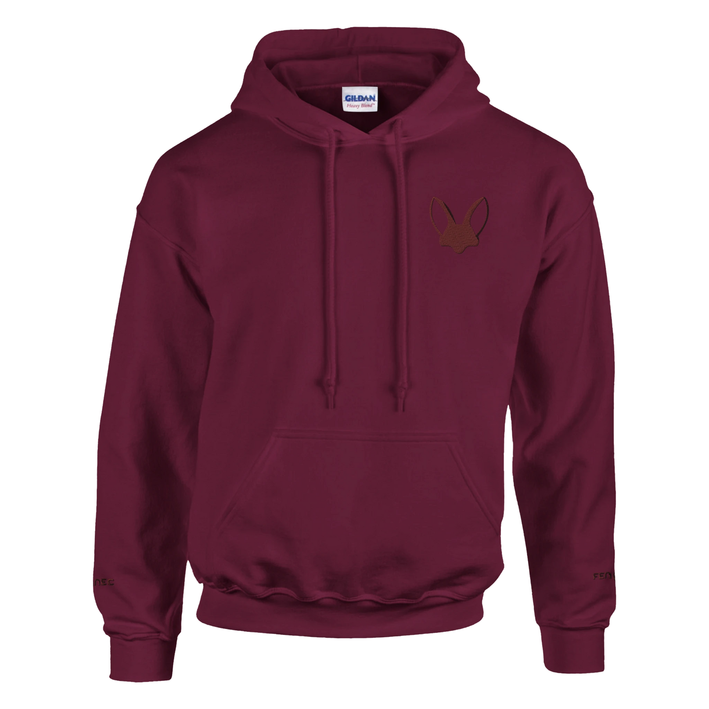 2015e777-d6e5-46eb-963c-92d6dc95f738