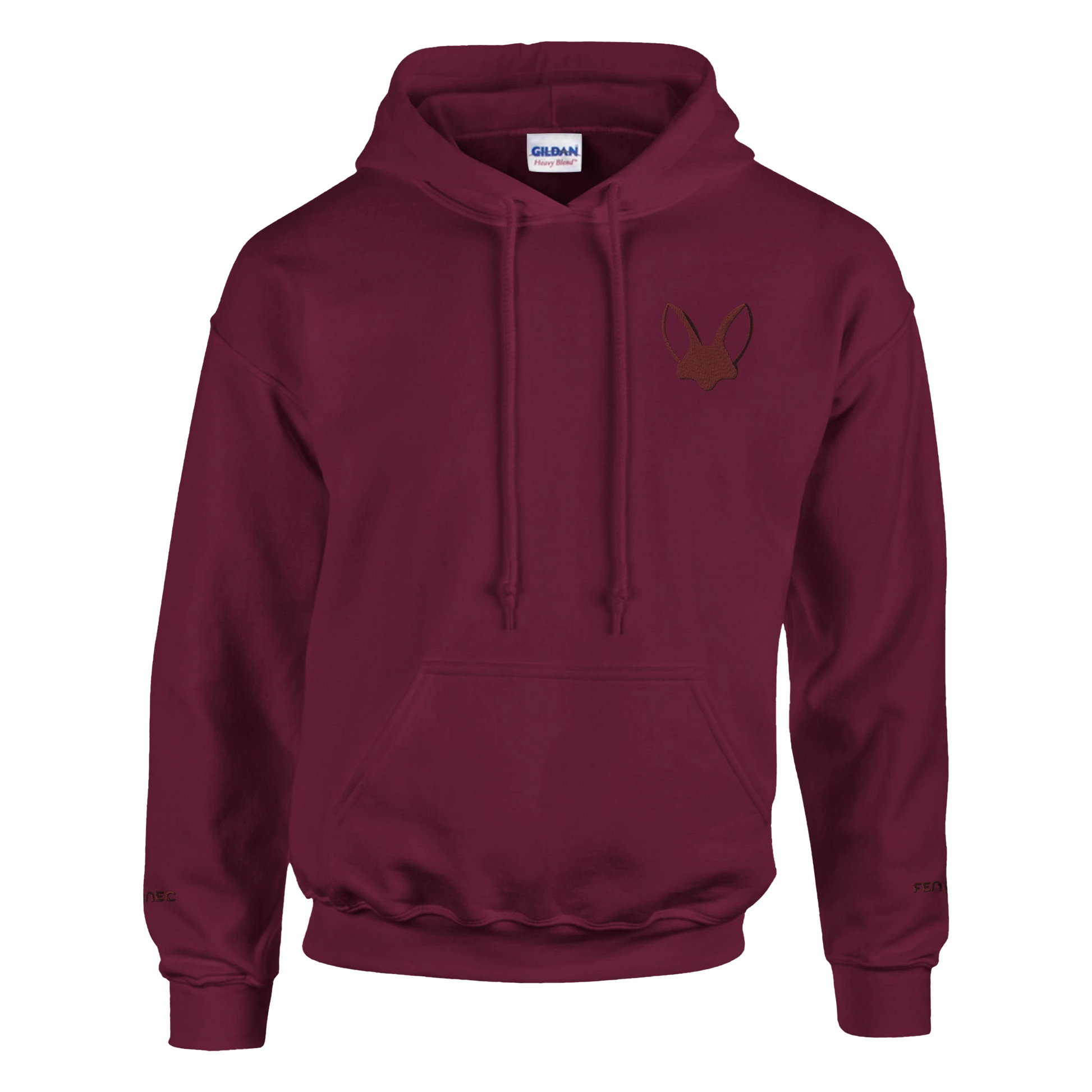 2015e777-d6e5-46eb-963c-92d6dc95f738