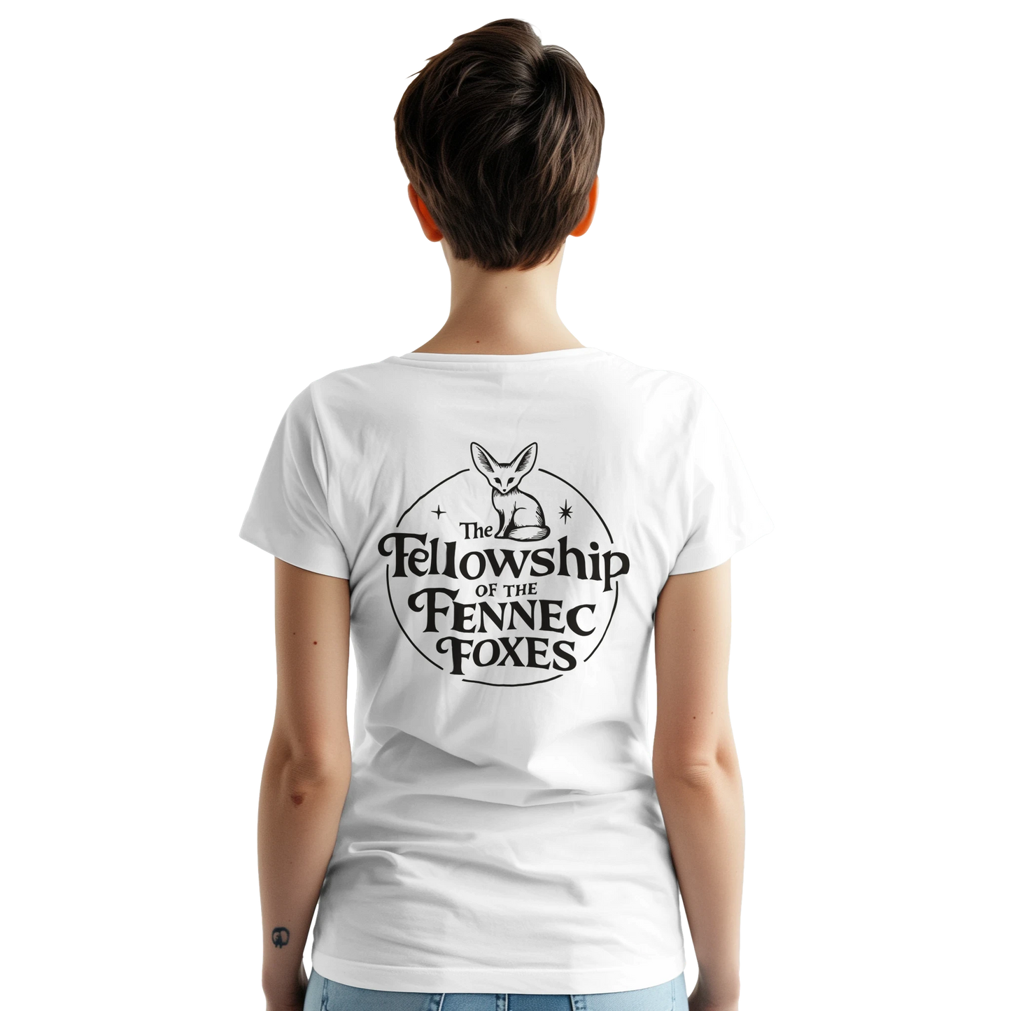 23000ec2-092f-4853-bd27-413567fa337e