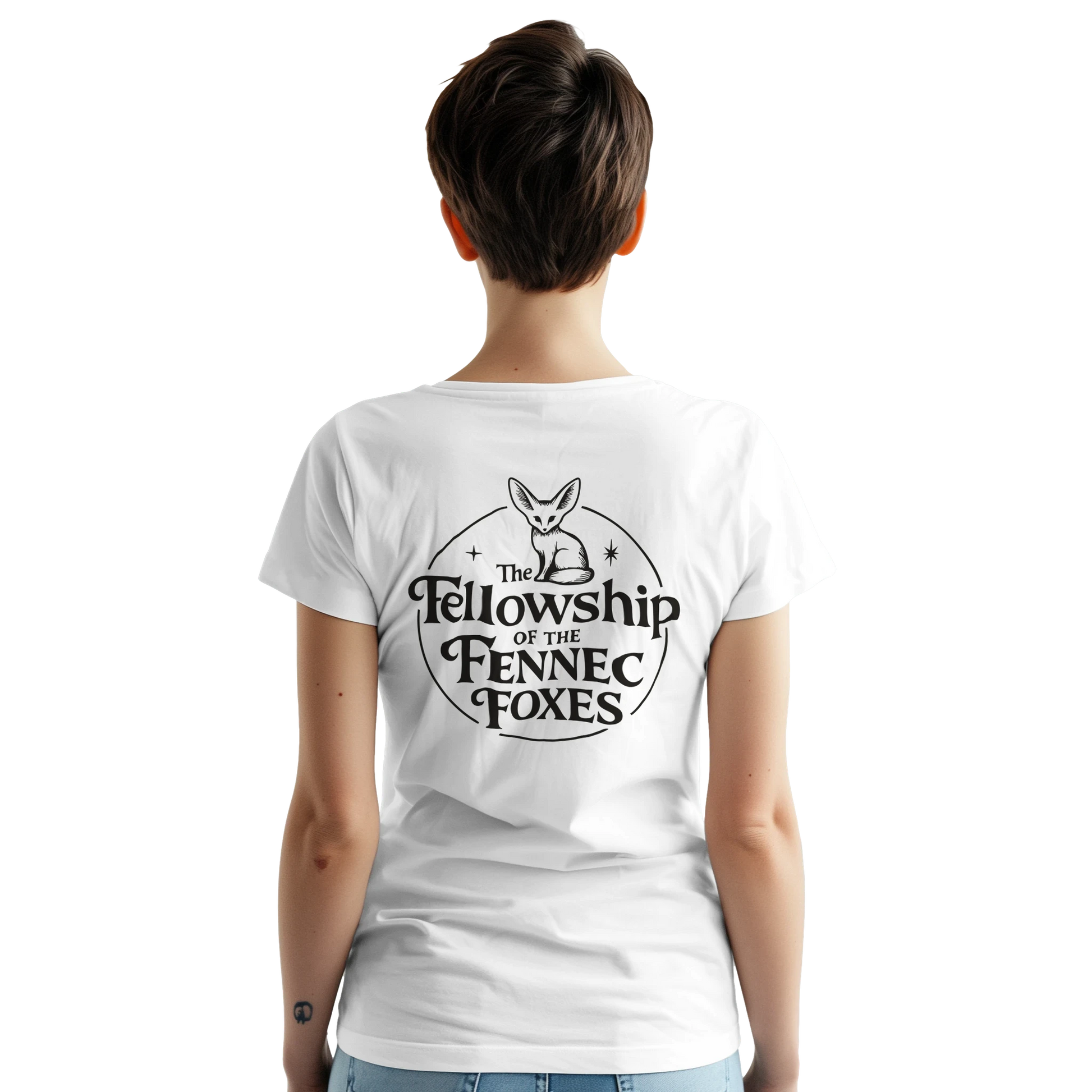 23000ec2-092f-4853-bd27-413567fa337e