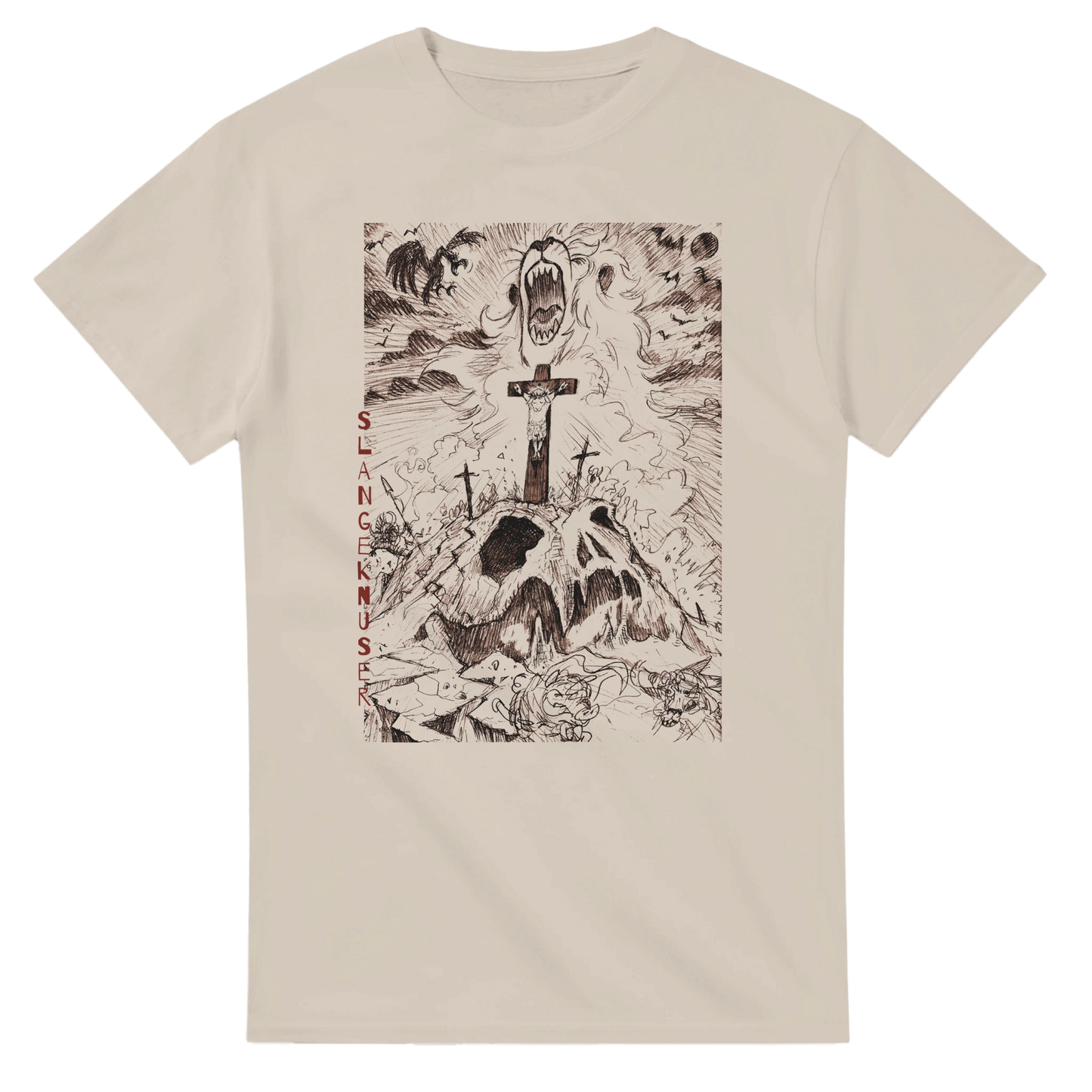 23ca6f77-1bf3-4deb-bda1-63d88fcfc256