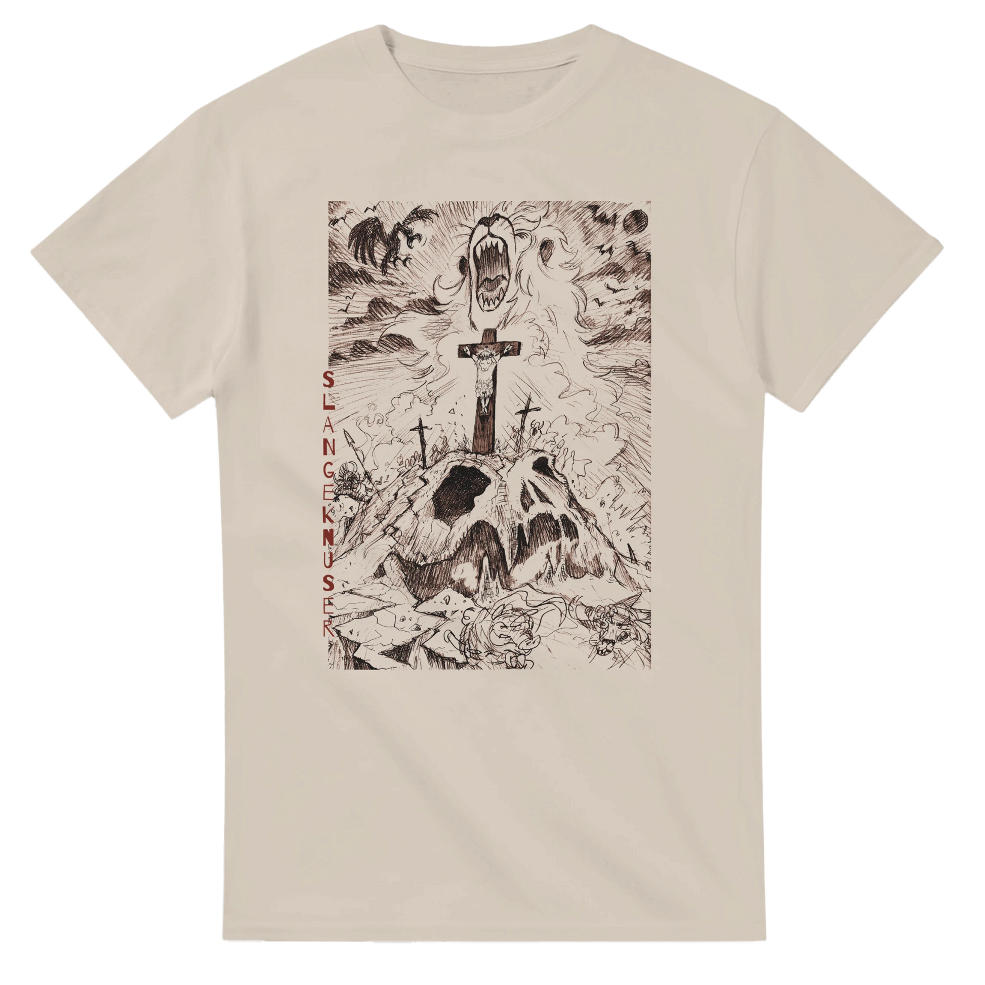 23ca6f77-1bf3-4deb-bda1-63d88fcfc256