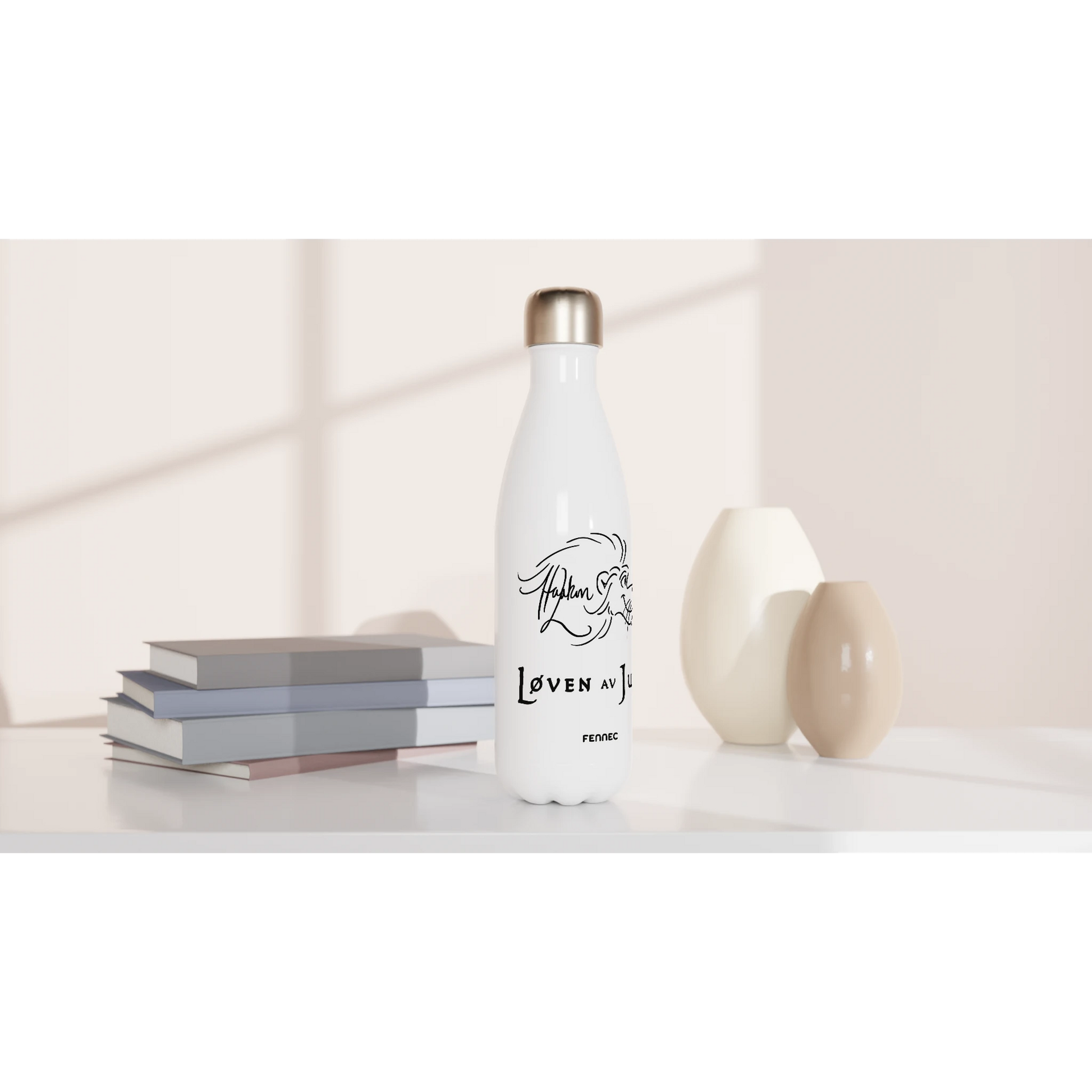 245097d2-1a79-4eaf-b1cd-572739e64379