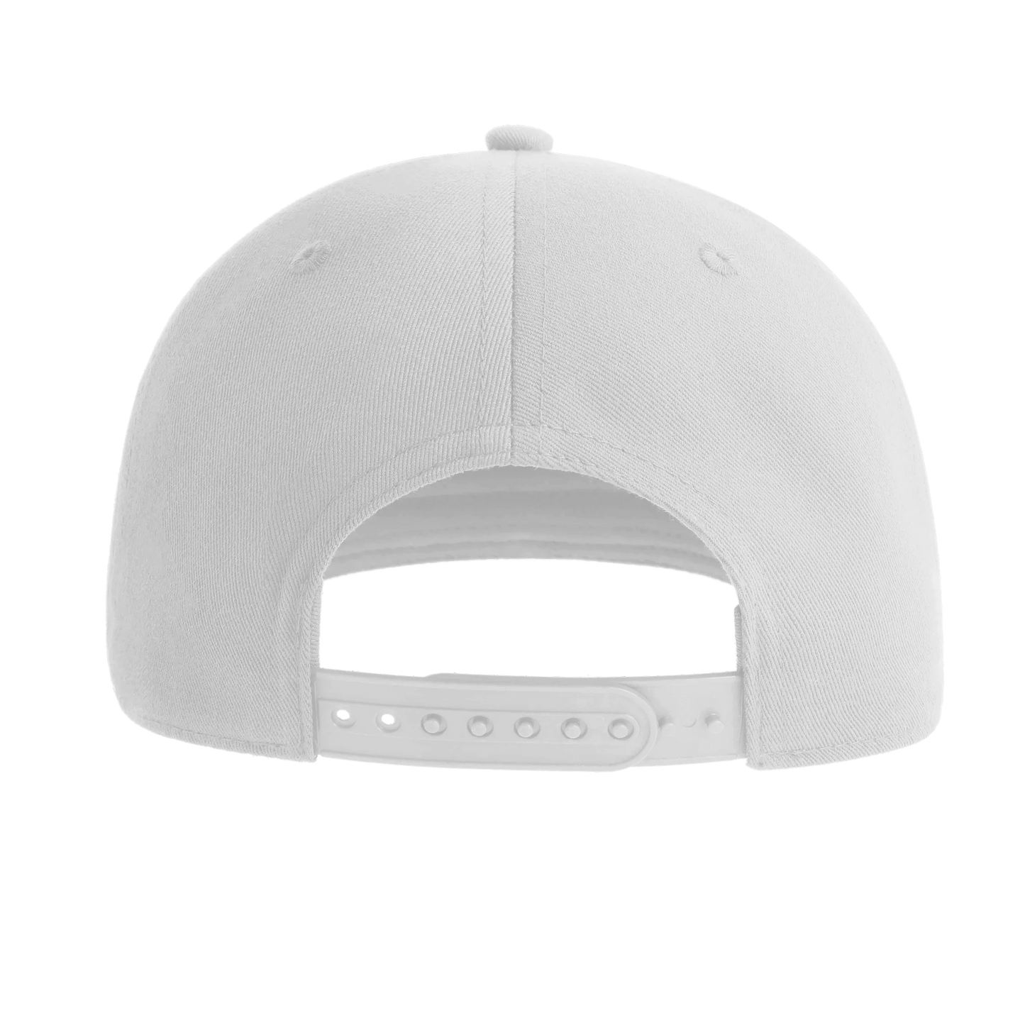 24c95578-e4ea-4677-94ce-53d6c3fd7b1d