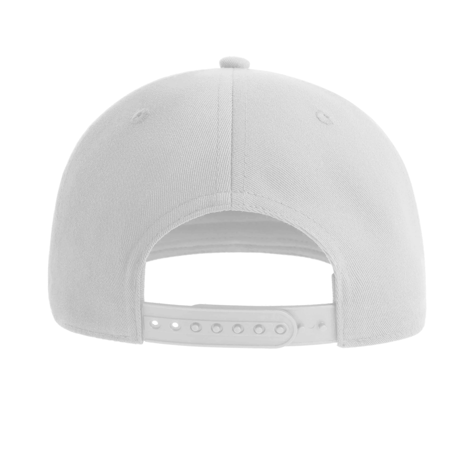 24c95578-e4ea-4677-94ce-53d6c3fd7b1d