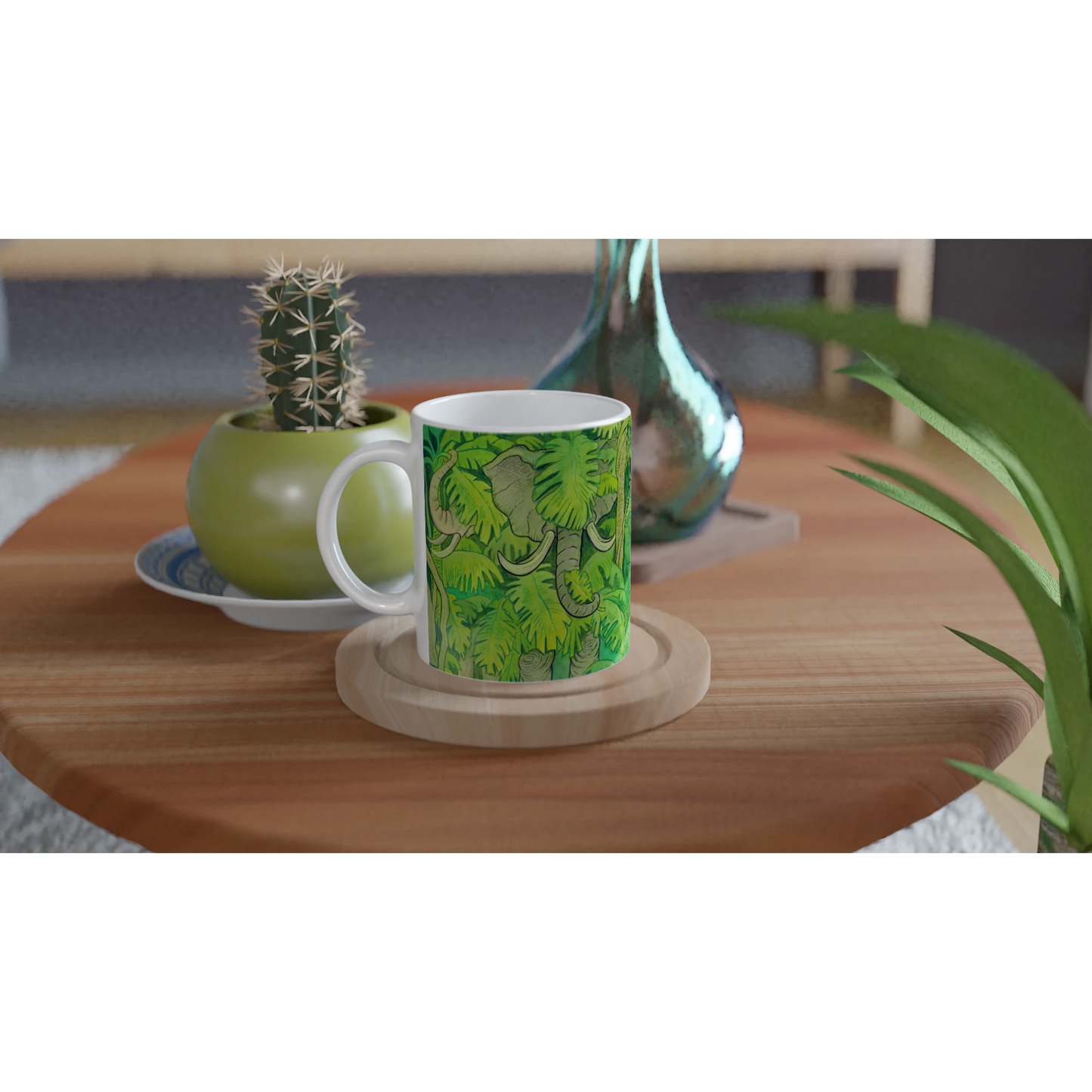 24cafead-72fa-41d9-a9af-f6bf0557fb7d
