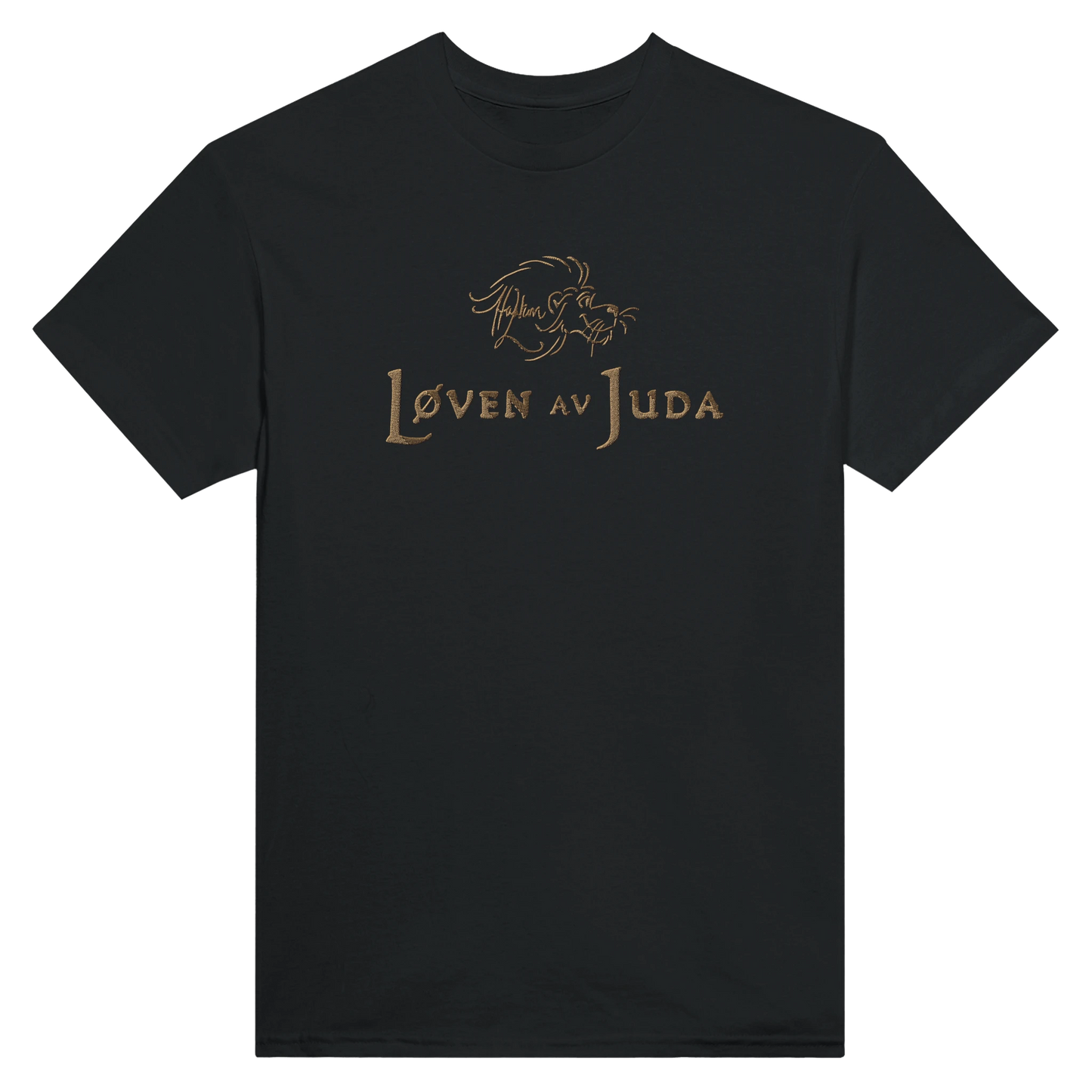 25ddb354-b149-4551-8795-13427ef90600