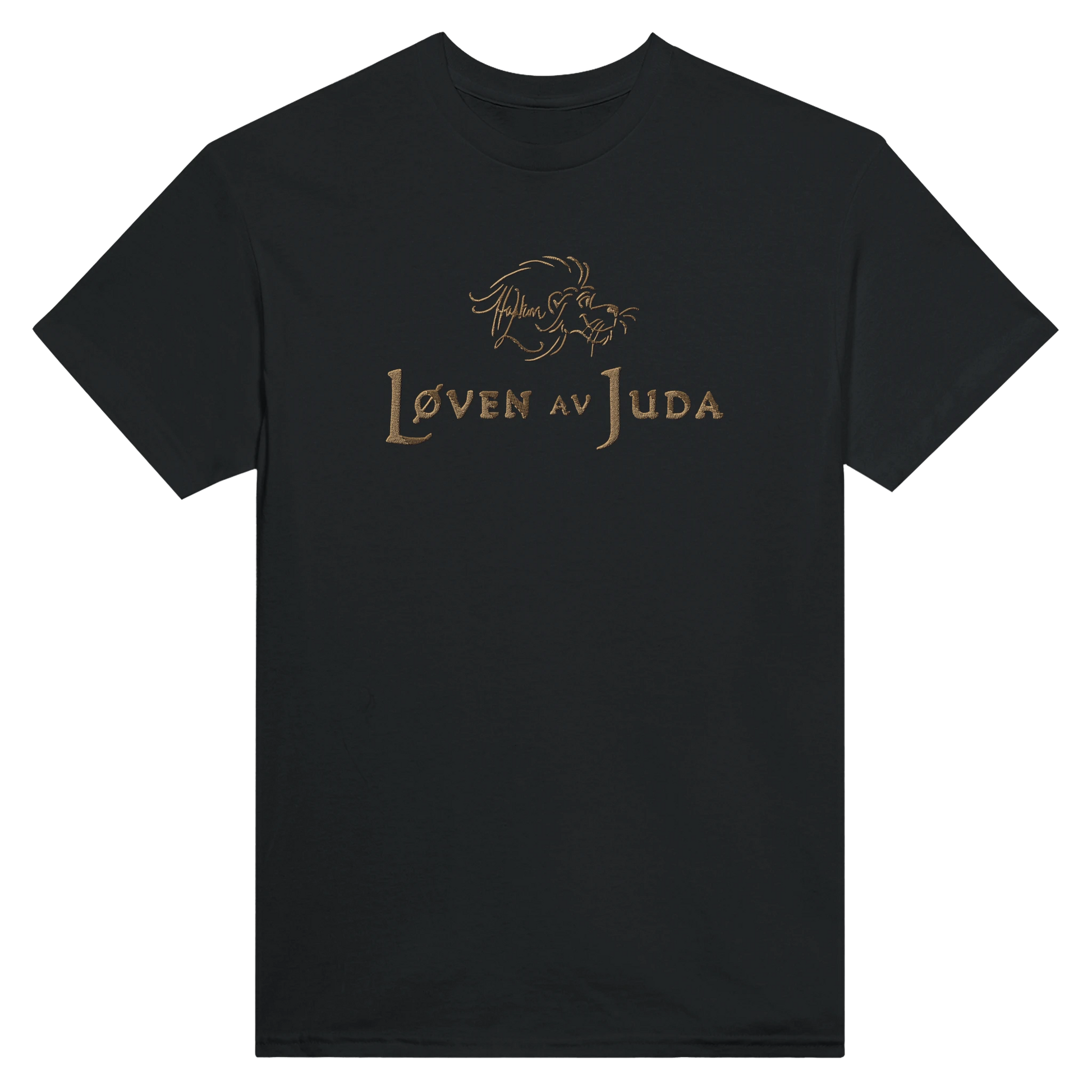 25ddb354-b149-4551-8795-13427ef90600