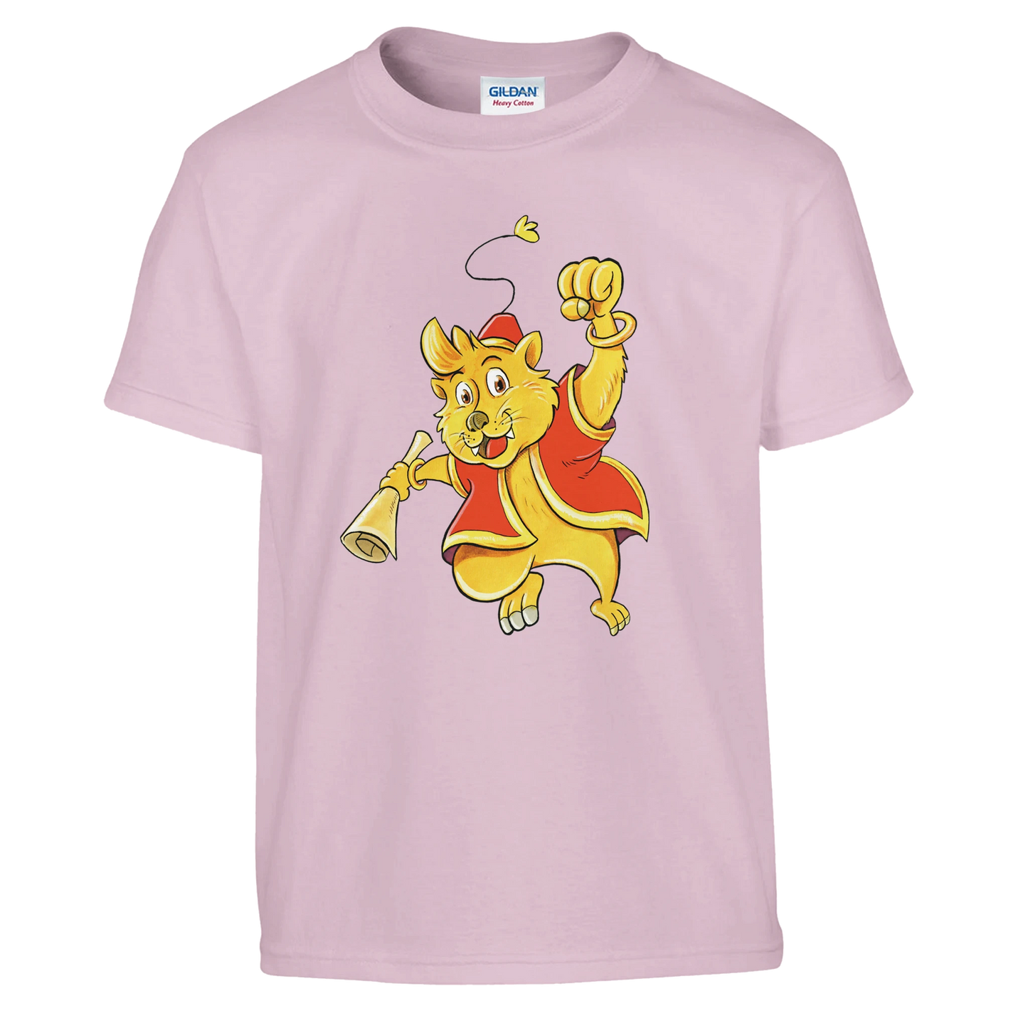 269a6da5-730c-440d-8b5c-feb3b8d5dc43