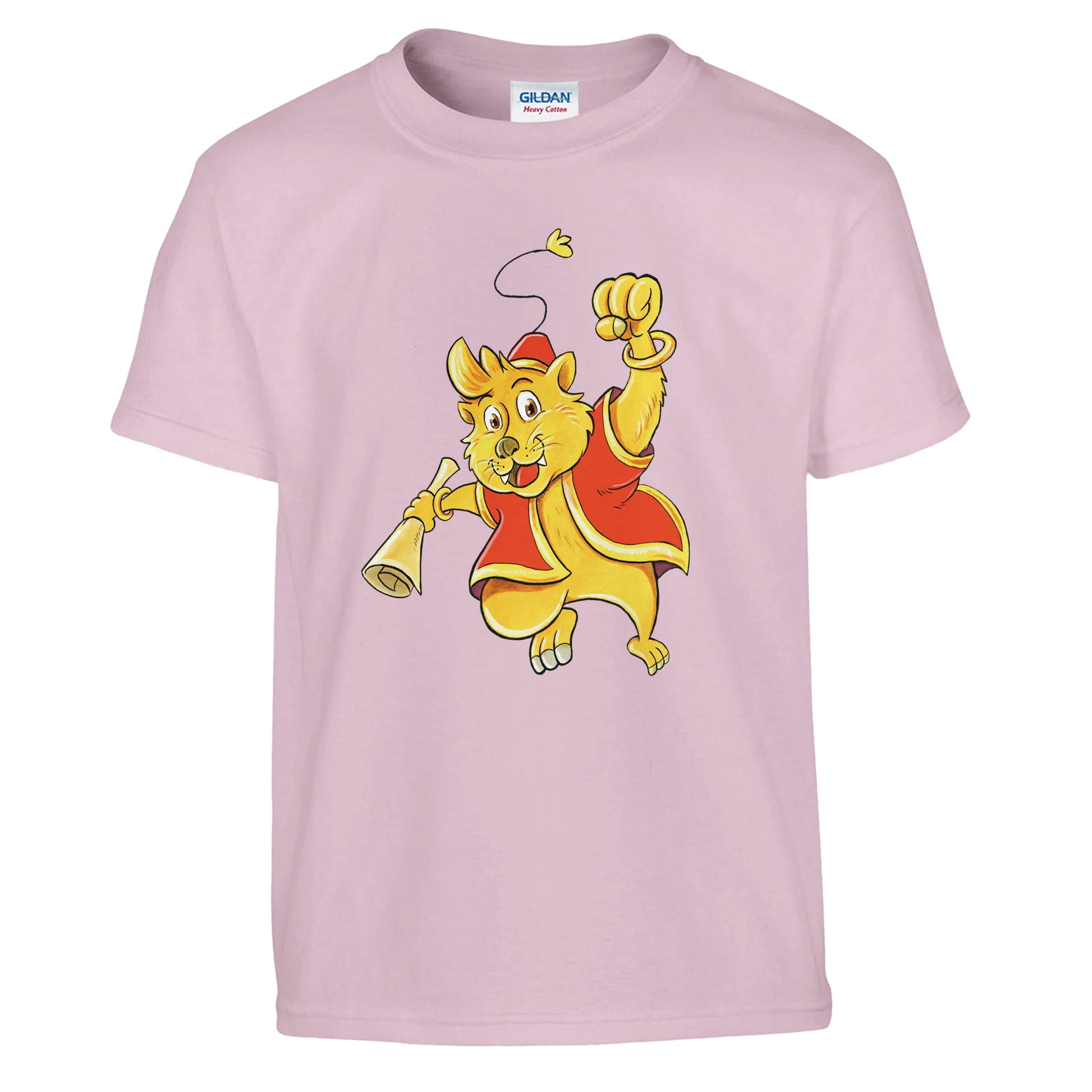 269a6da5-730c-440d-8b5c-feb3b8d5dc43