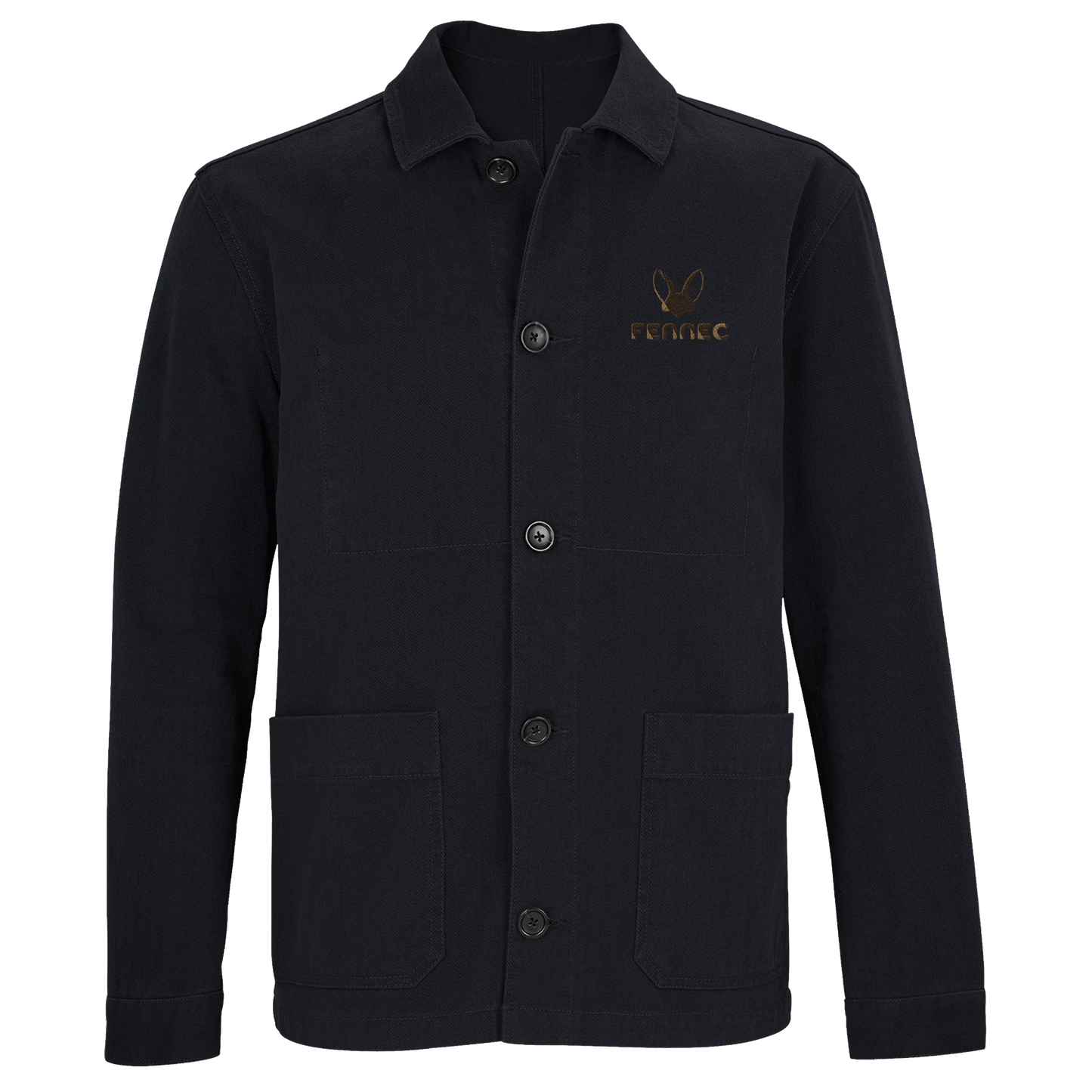 277762f1-a493-46ac-ad48-fc7e6c1d4693