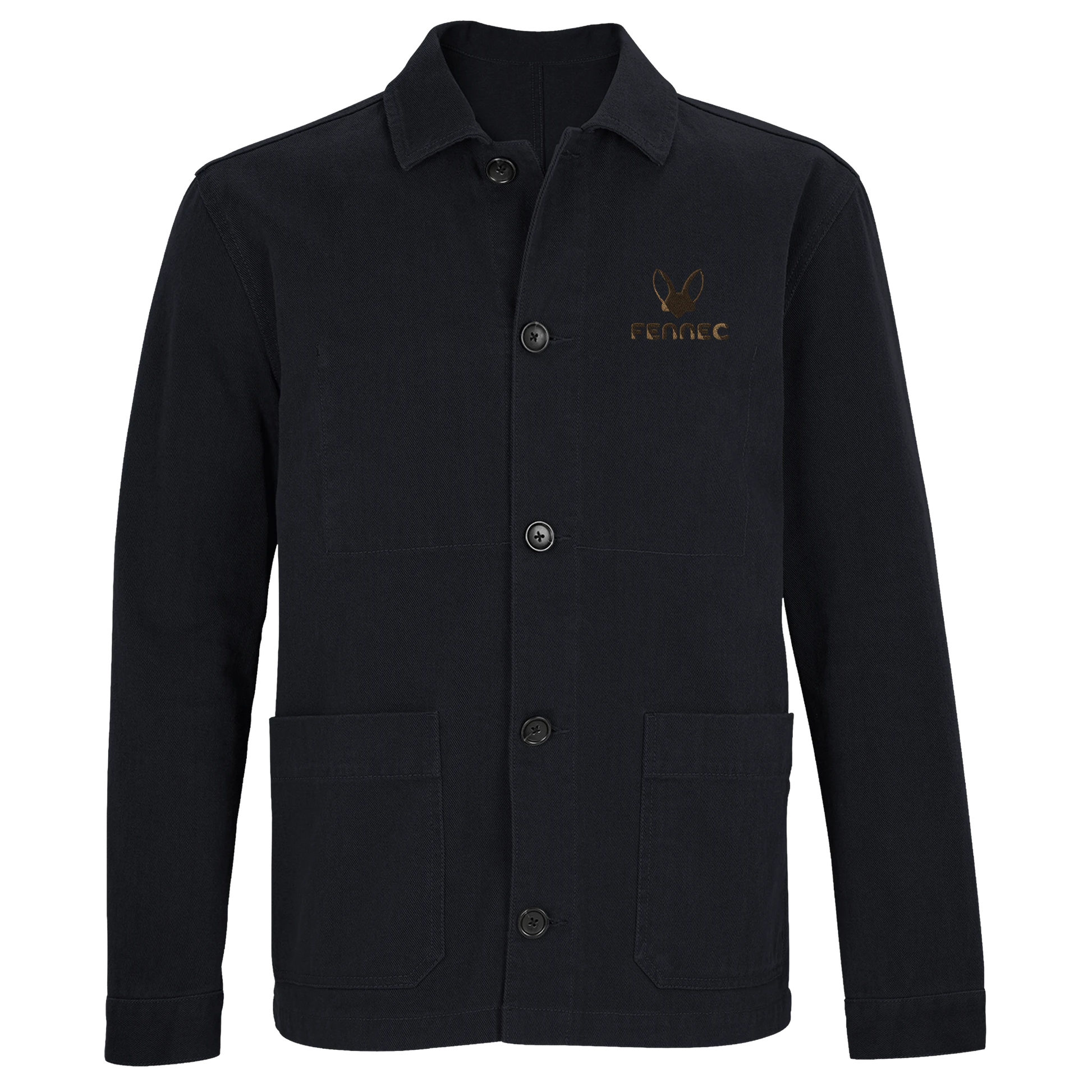 277762f1-a493-46ac-ad48-fc7e6c1d4693