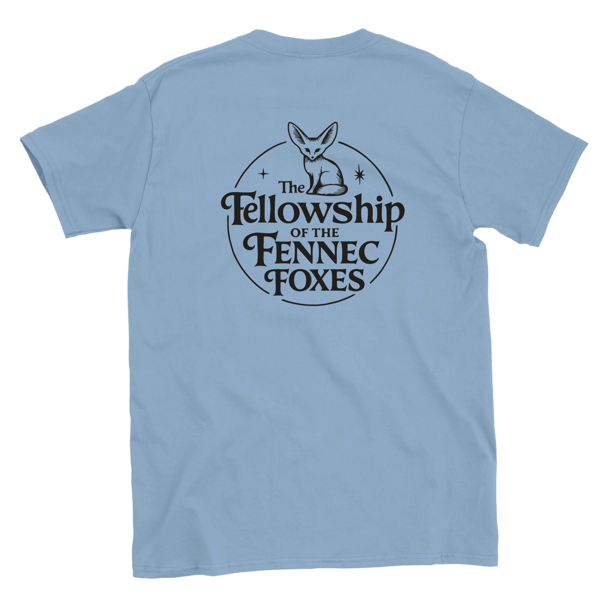 27d166d3-4c72-4e2f-aa95-8e24dc9a1051