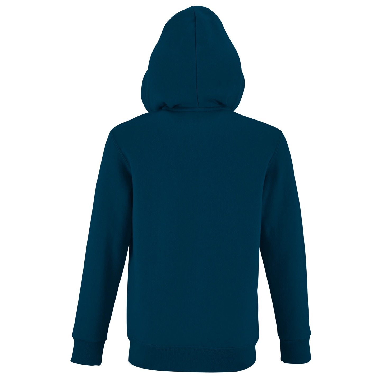 2906bda2-1da4-4515-8e4d-3d007b12e00c