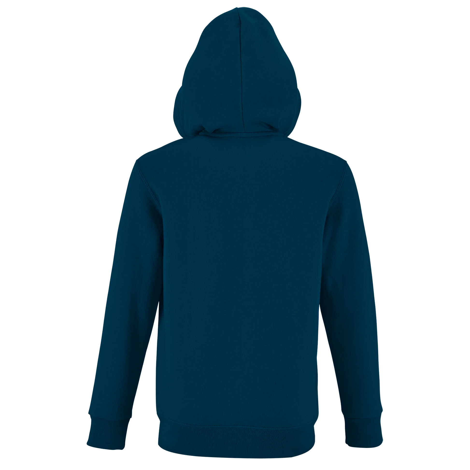 2906bda2-1da4-4515-8e4d-3d007b12e00c