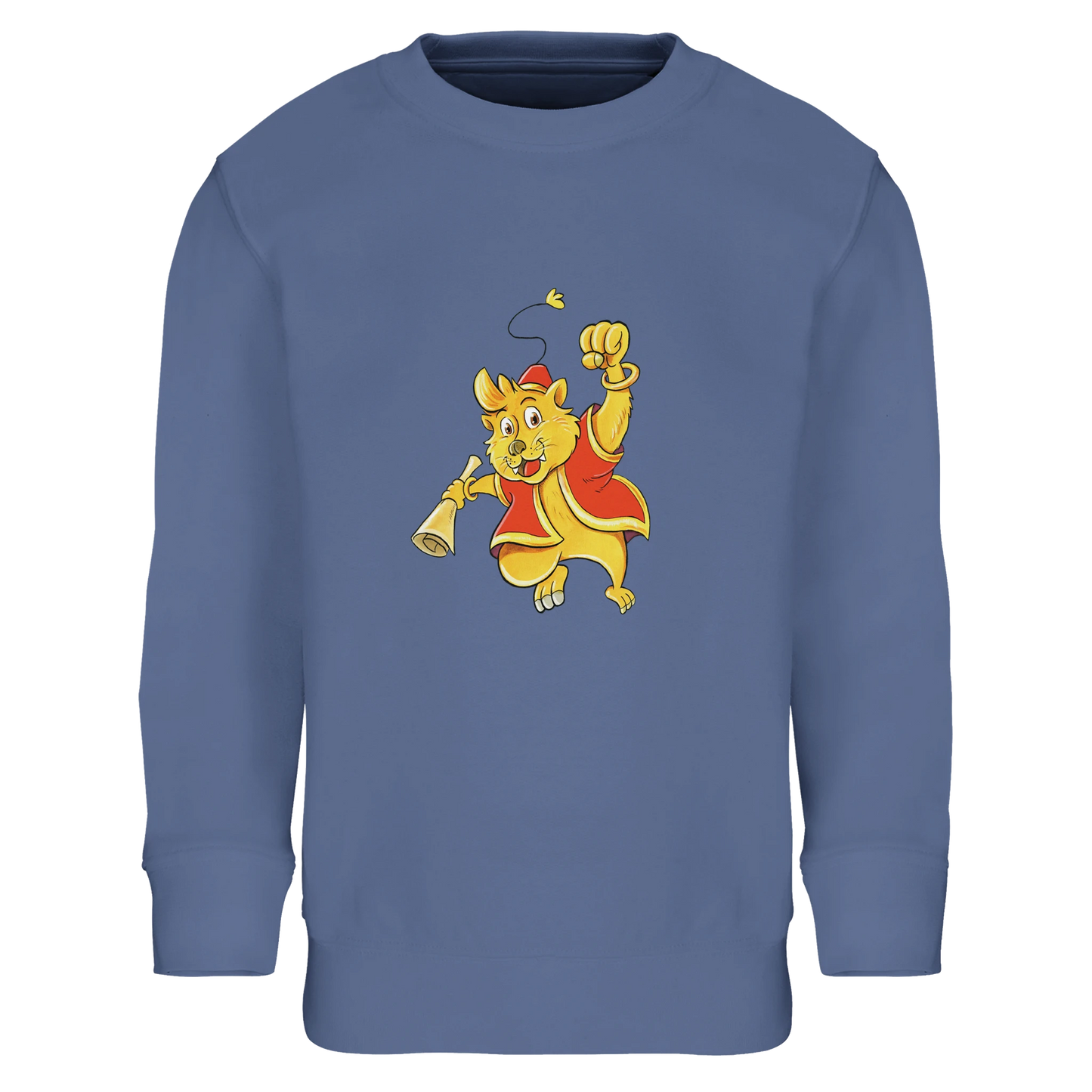 294e9c89-71ed-4676-a321-b8712a0fb5a5