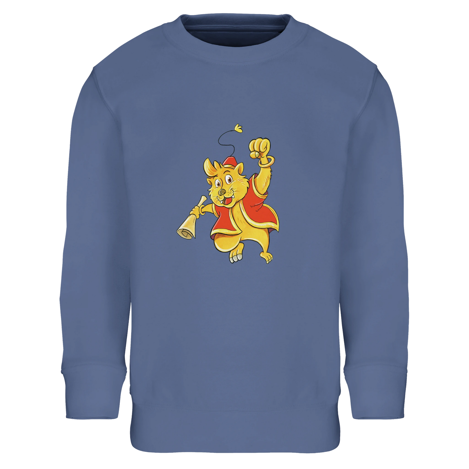 294e9c89-71ed-4676-a321-b8712a0fb5a5