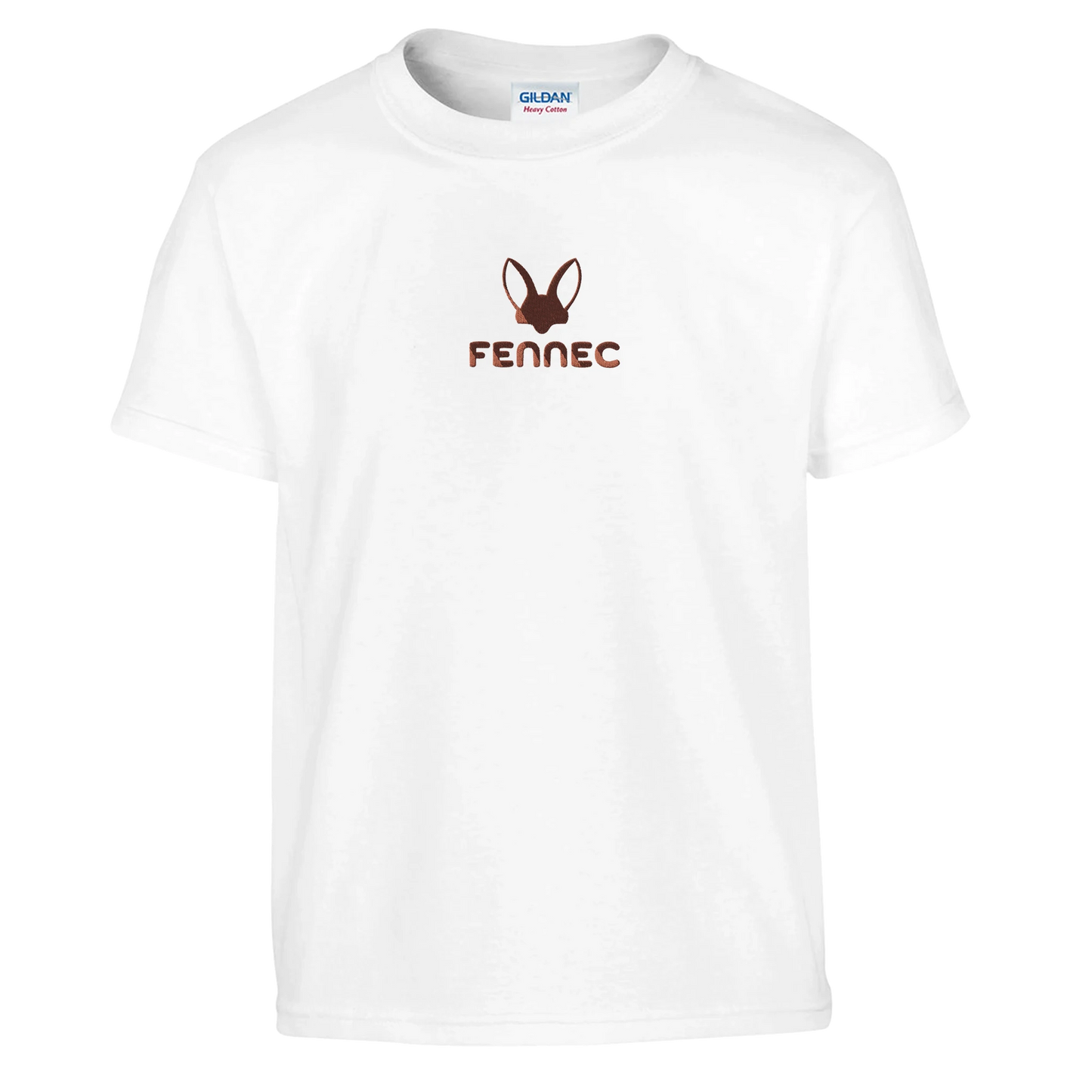 2a08de93-4a22-4542-b7fe-b2d3cb2c1c59