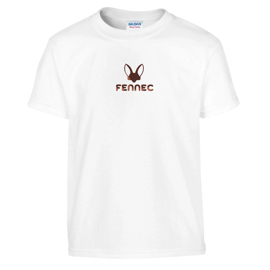 2a08de93-4a22-4542-b7fe-b2d3cb2c1c59