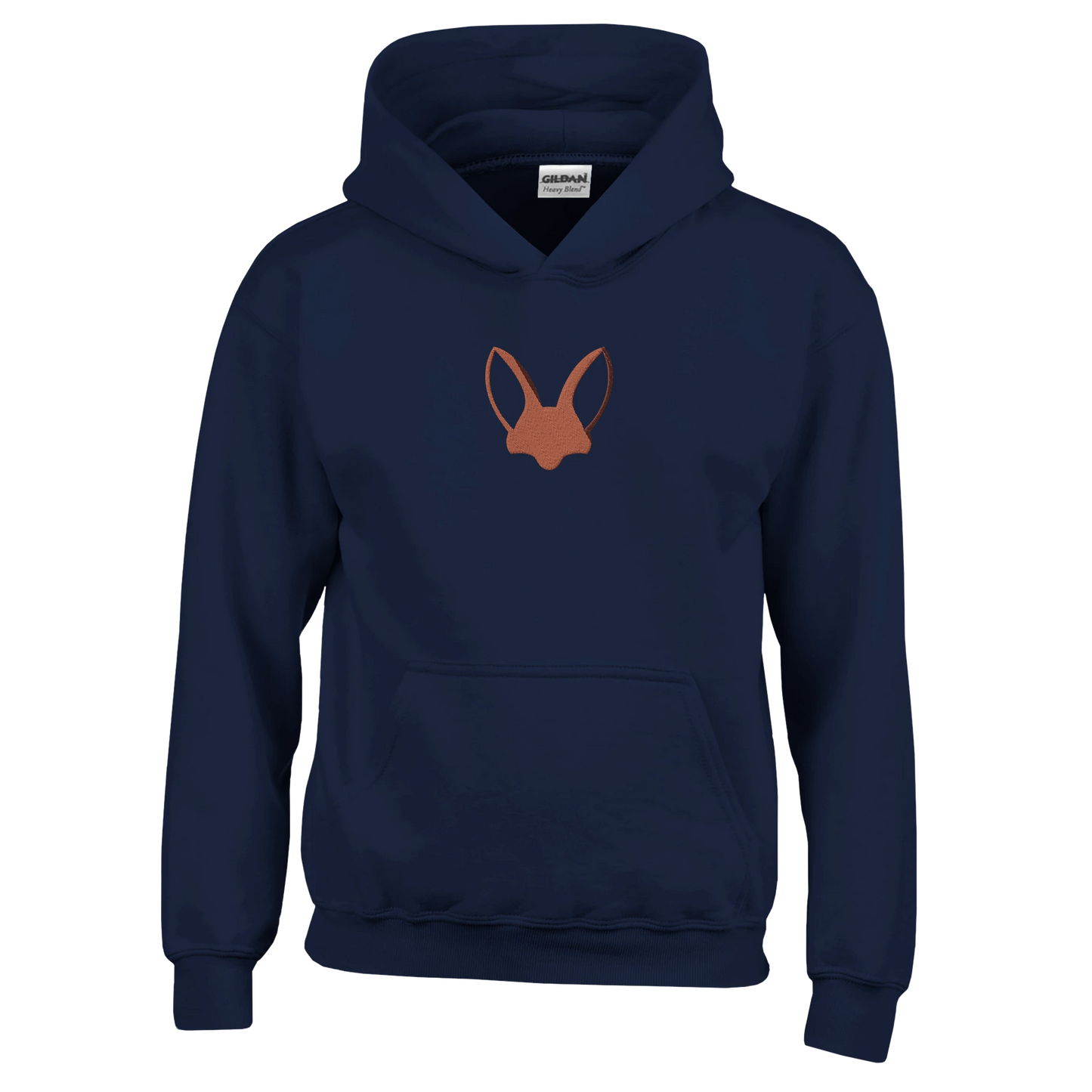 2a3e8a24-864b-4eb5-acfe-0e86c6bc4cf4