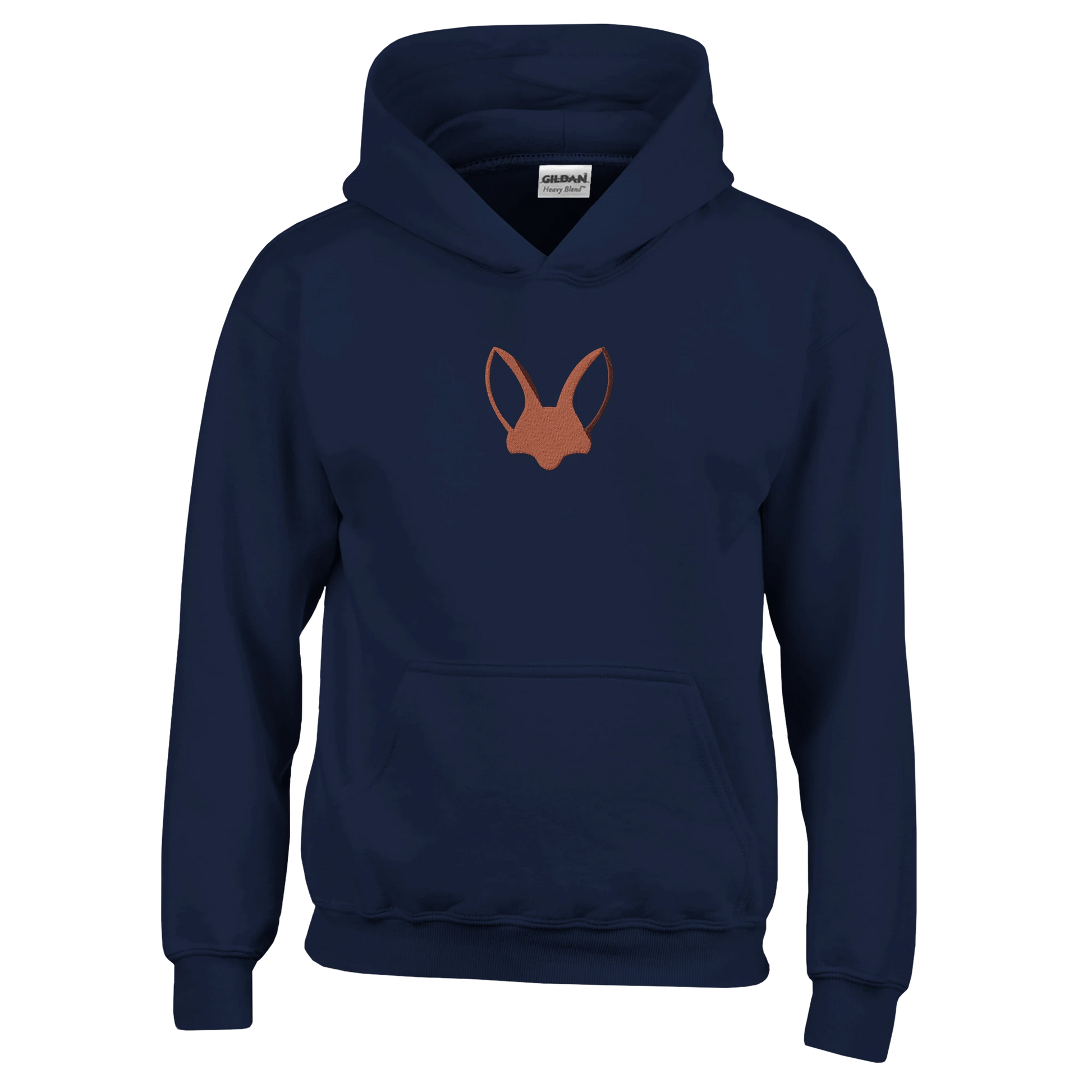 2a3e8a24-864b-4eb5-acfe-0e86c6bc4cf4