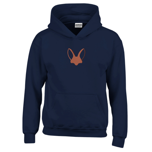 2a3e8a24-864b-4eb5-acfe-0e86c6bc4cf4