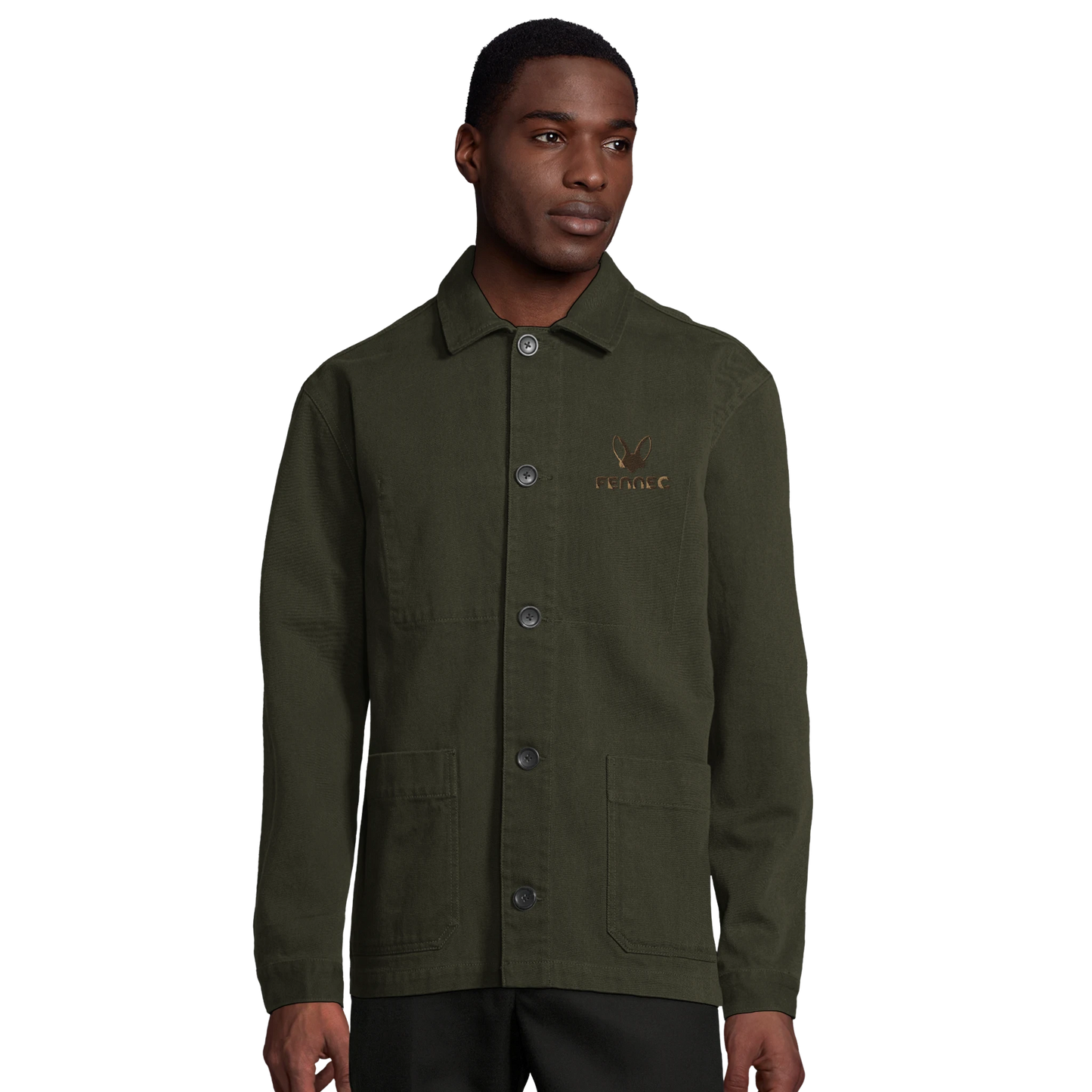 2bf94370-8fd5-4b80-8d49-36f047103b9a