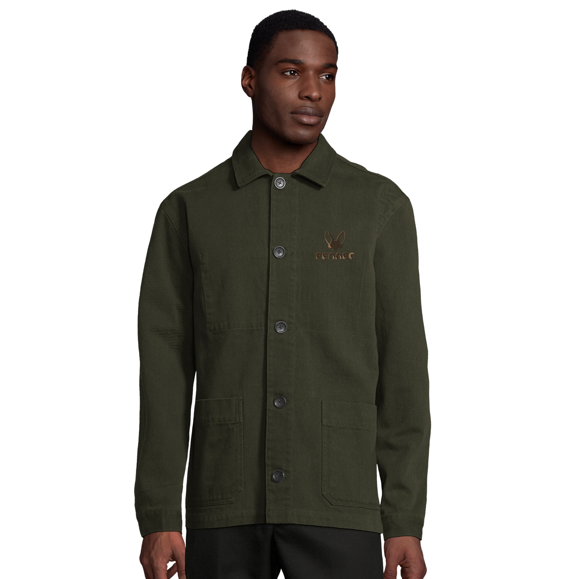 2bf94370-8fd5-4b80-8d49-36f047103b9a